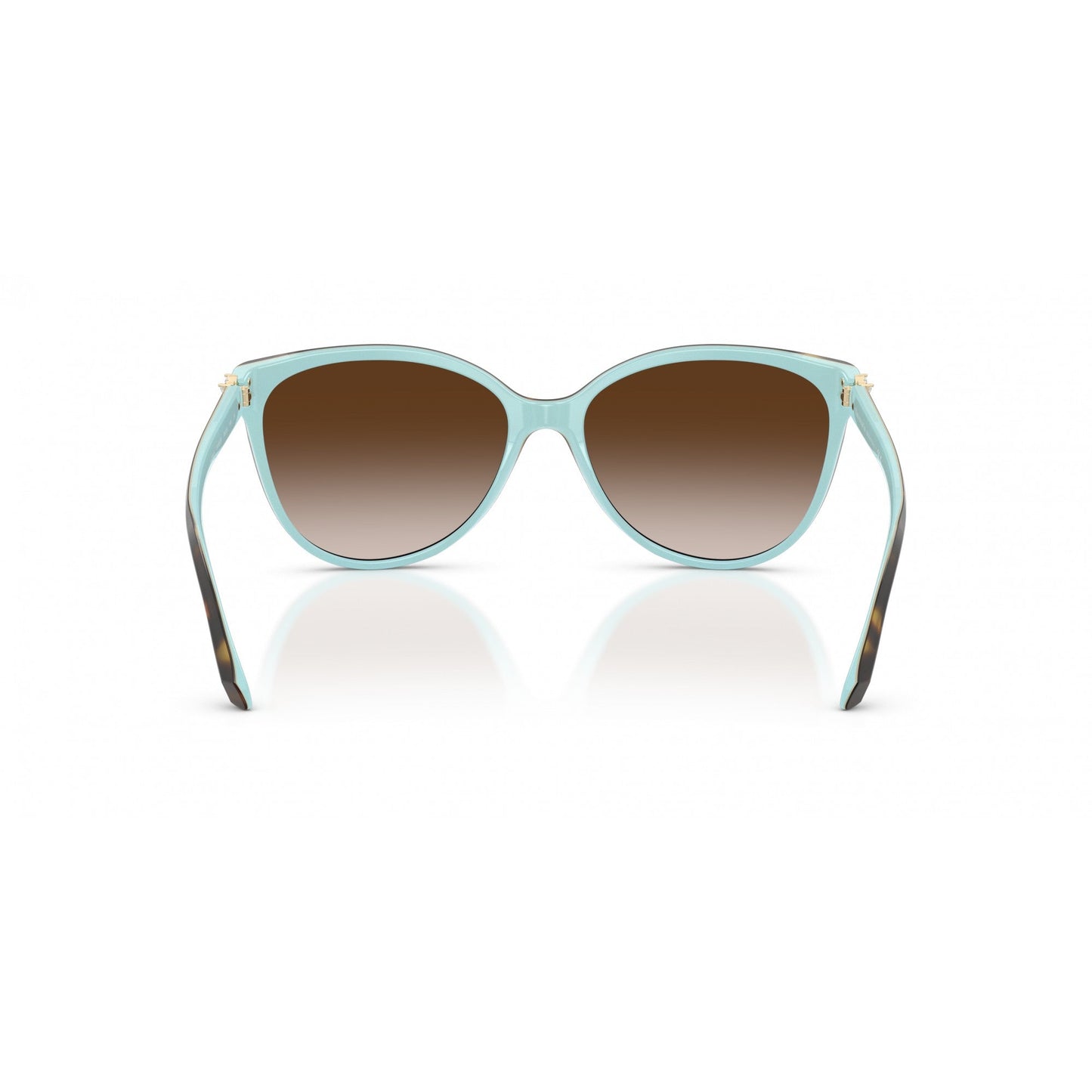 0TF4089B TIFFANY