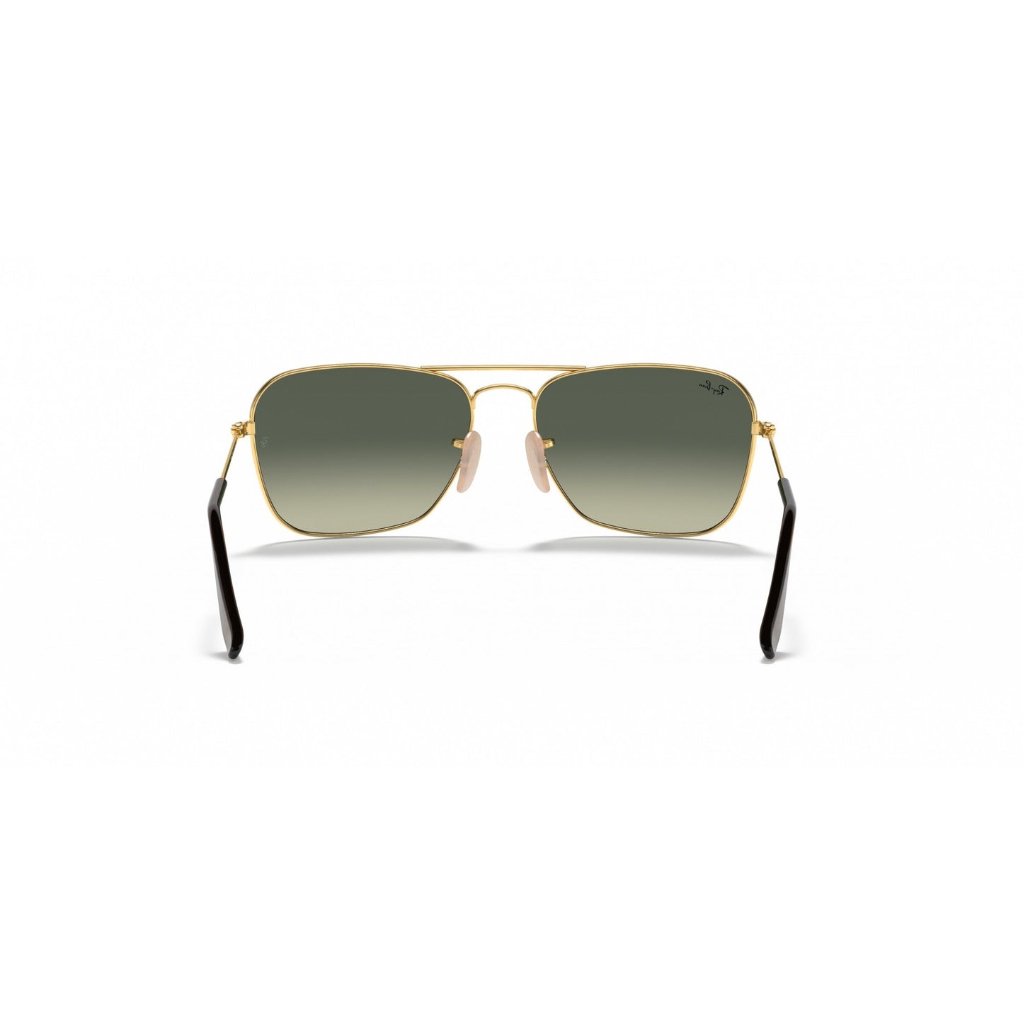 0RB3136 RAY-BAN
