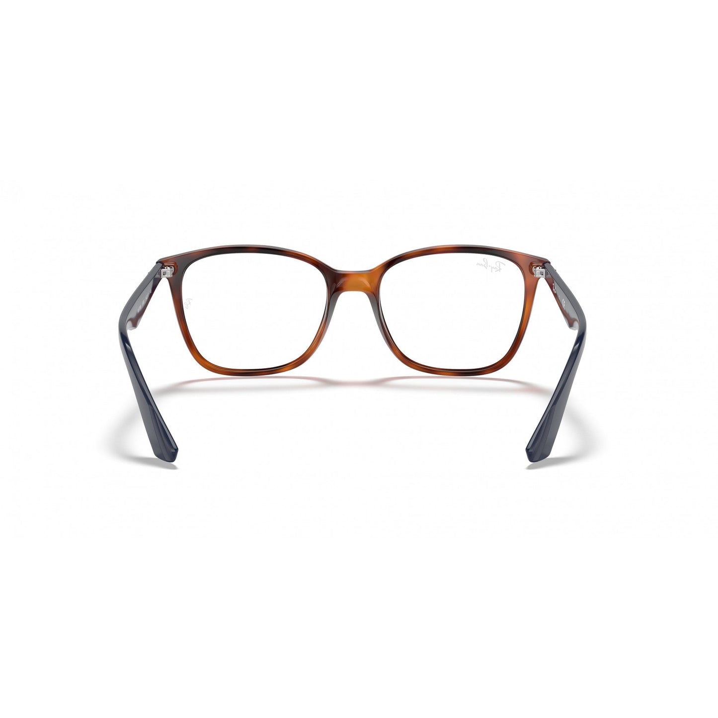 0RX7066 RAY-BAN VISTA