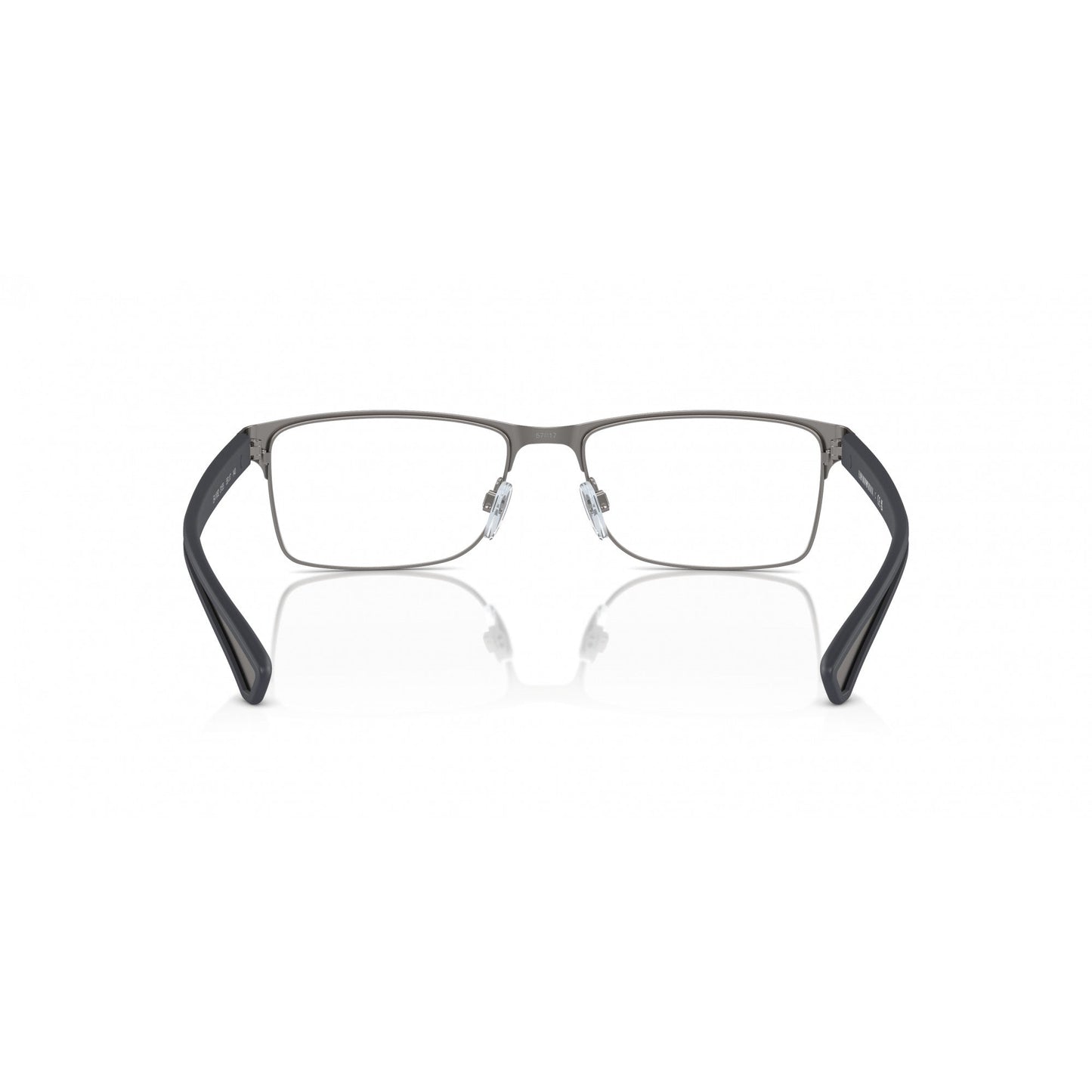 0EA1052 EMPORIO ARMANI