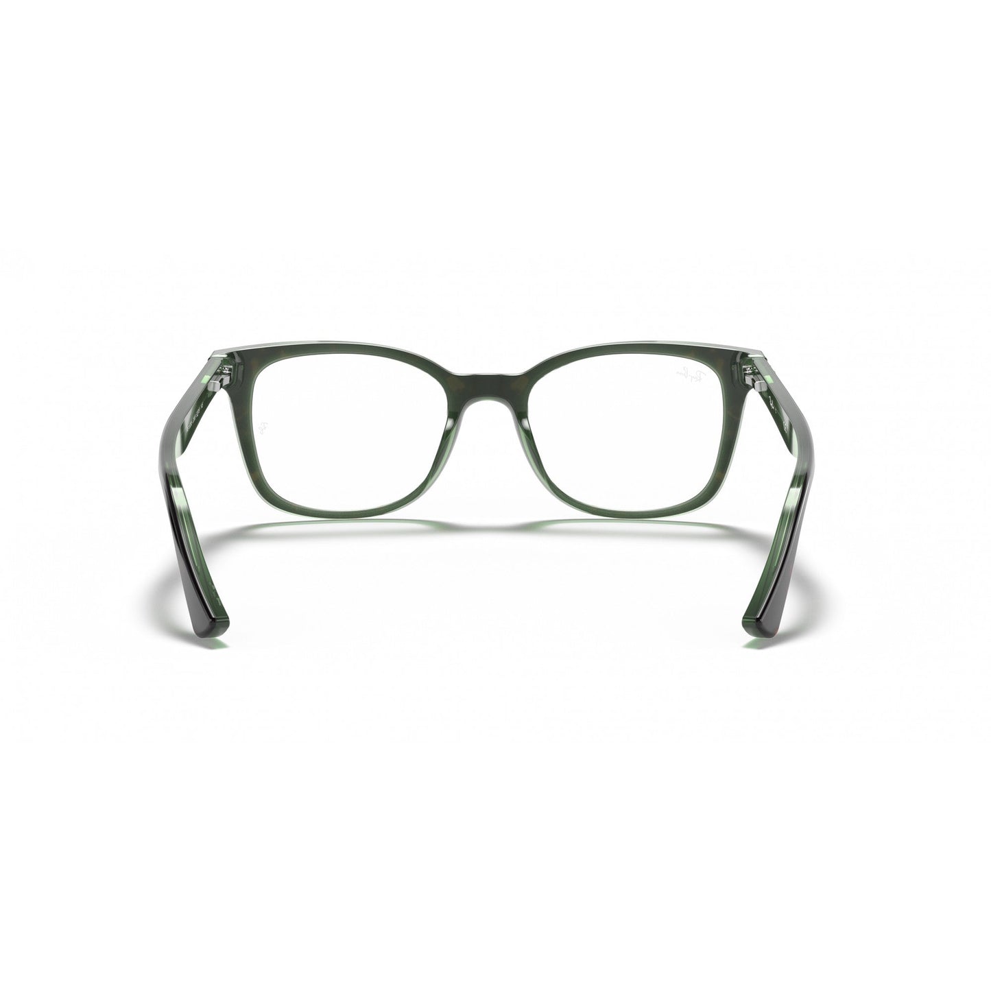 0RX5285 RAY-BAN VISTA