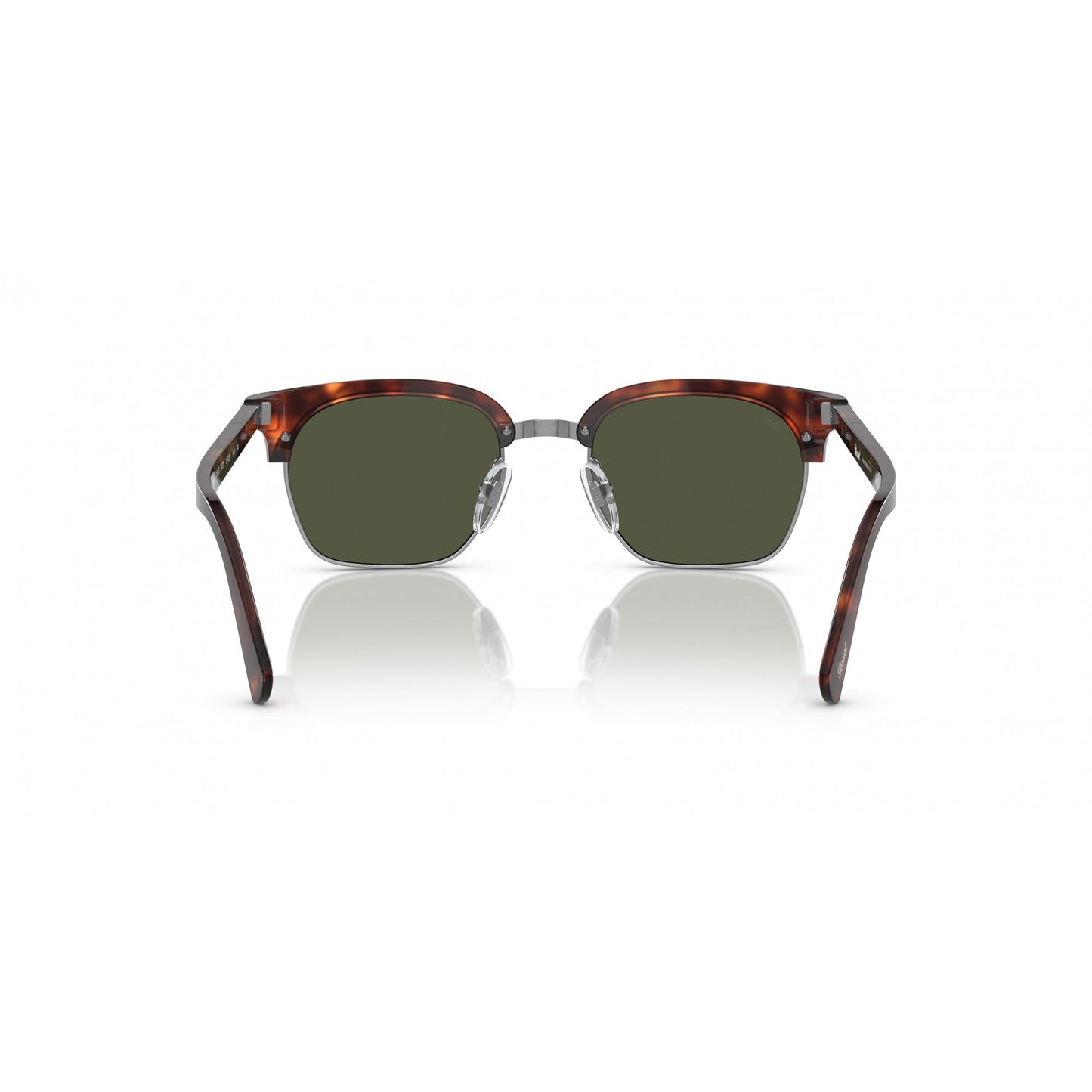 0PO3199S PERSOL