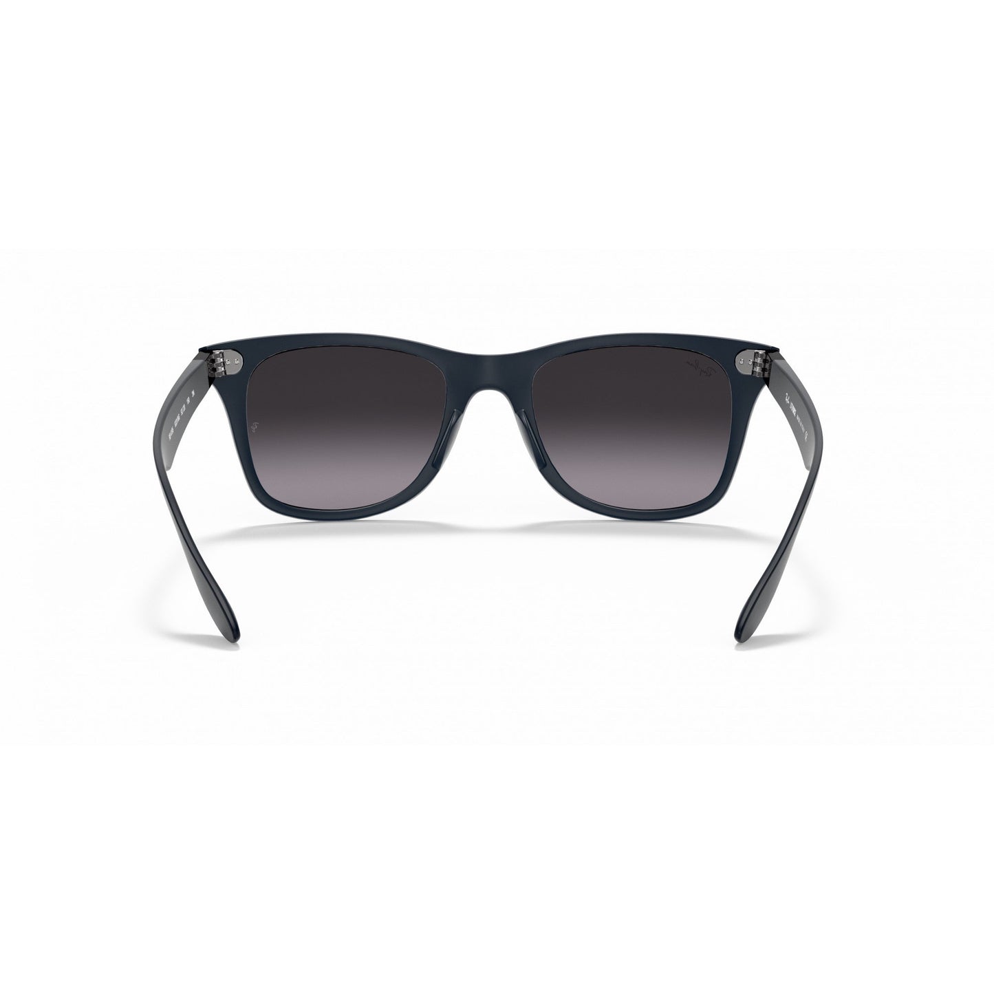0RB4195 RAY-BAN