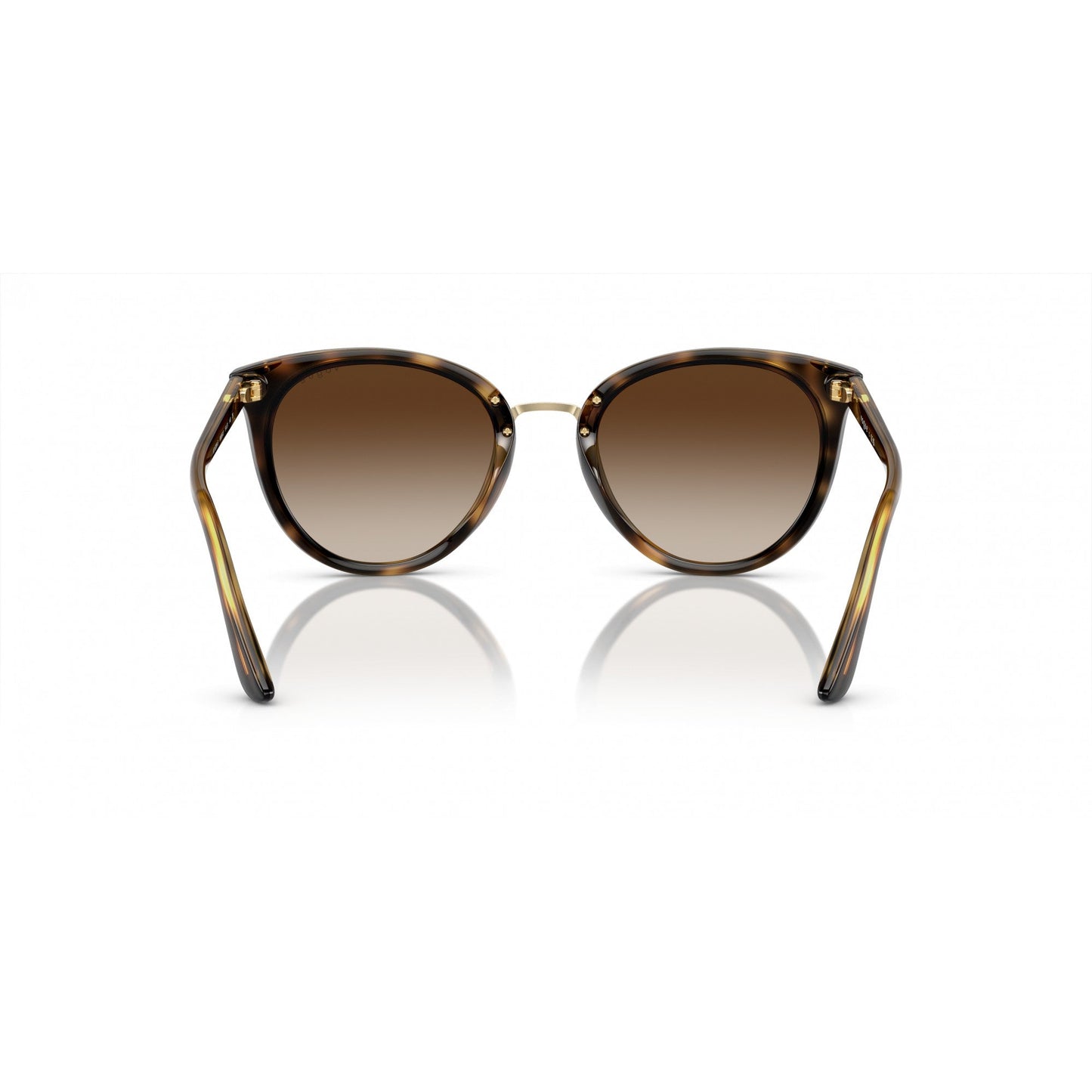 0VO5230S VOGUE