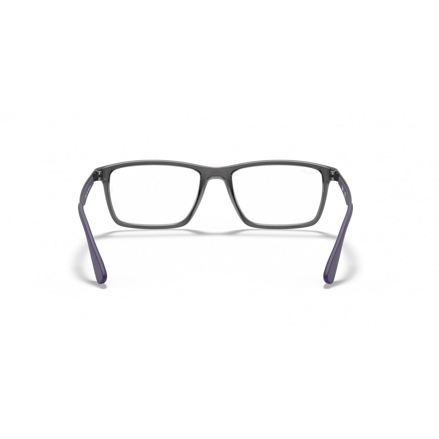 0RX7056 RAY-BAN VISTA