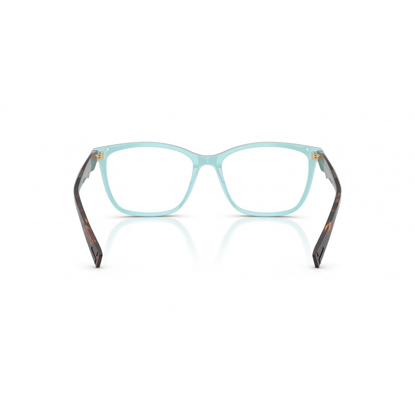 0TF2175 TIFFANY