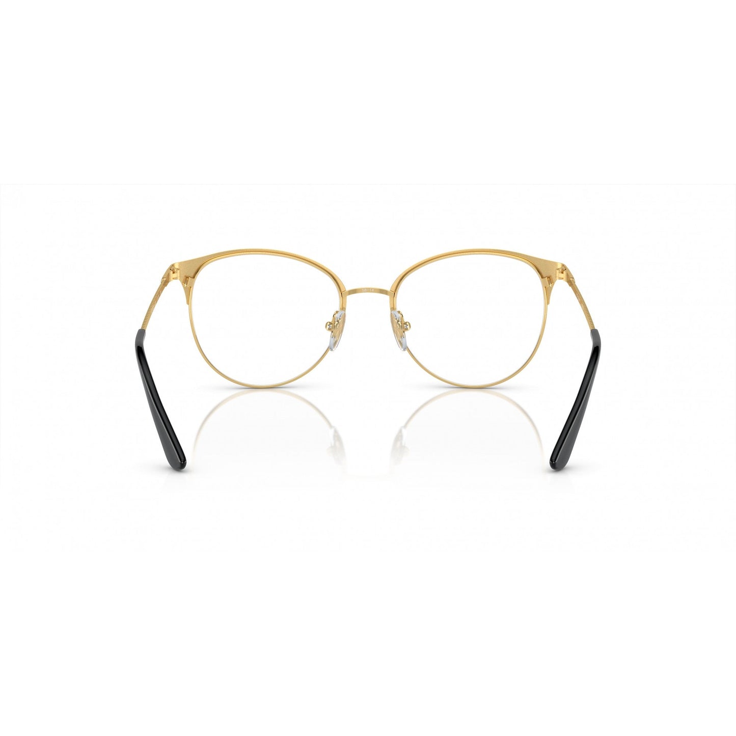 0VO4108 VOGUE