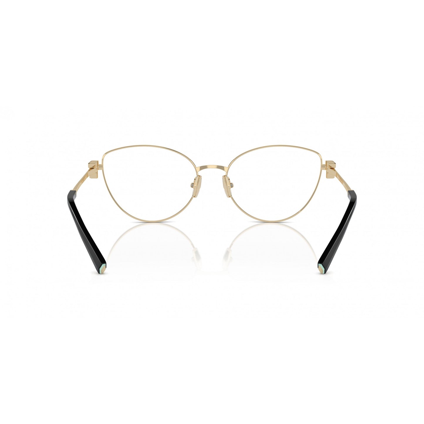 0TF1159B TIFFANY