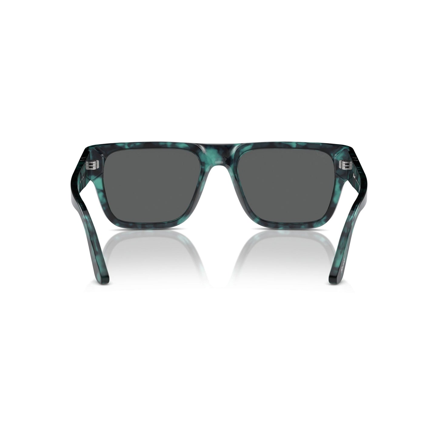 0PO3348S PERSOL