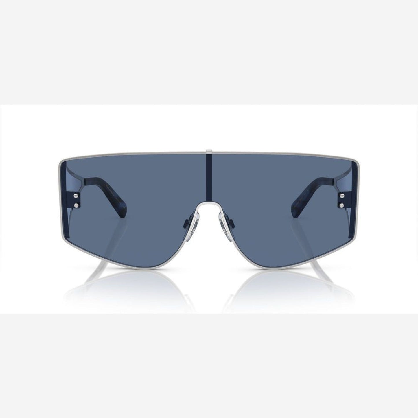 DG 2305 DOLCE & GABBANA