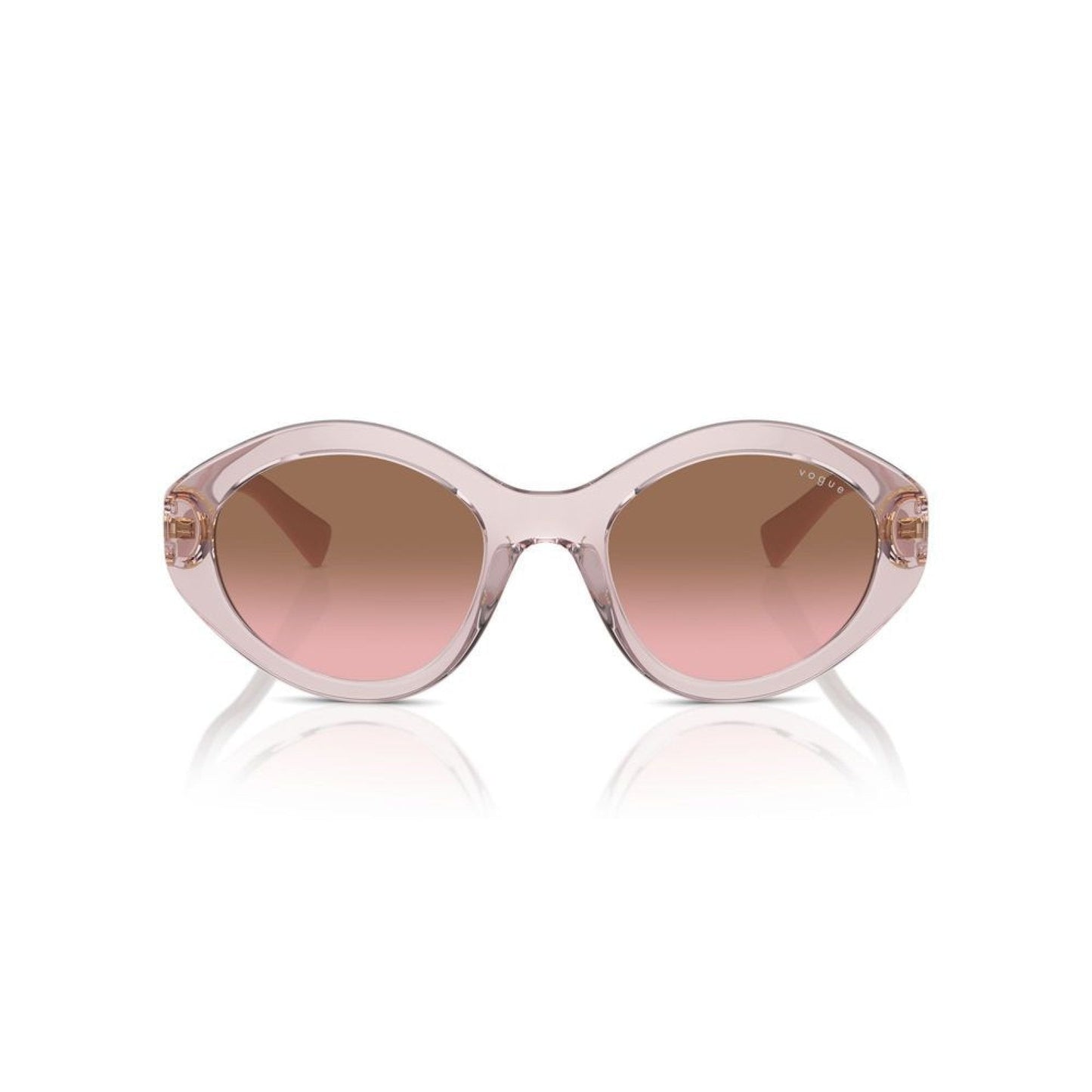 VO 5576SB VOGUE