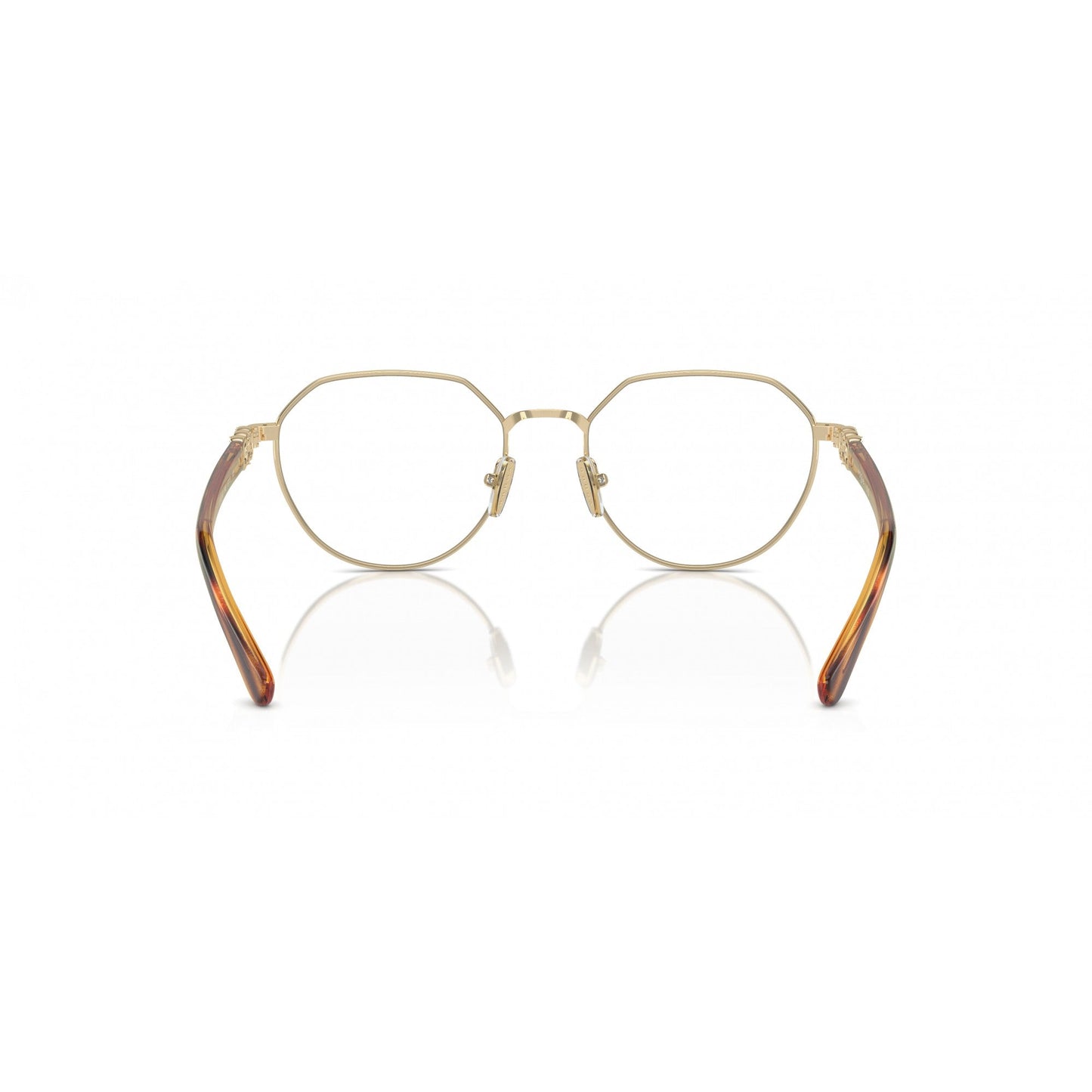 0VO4311B VOGUE