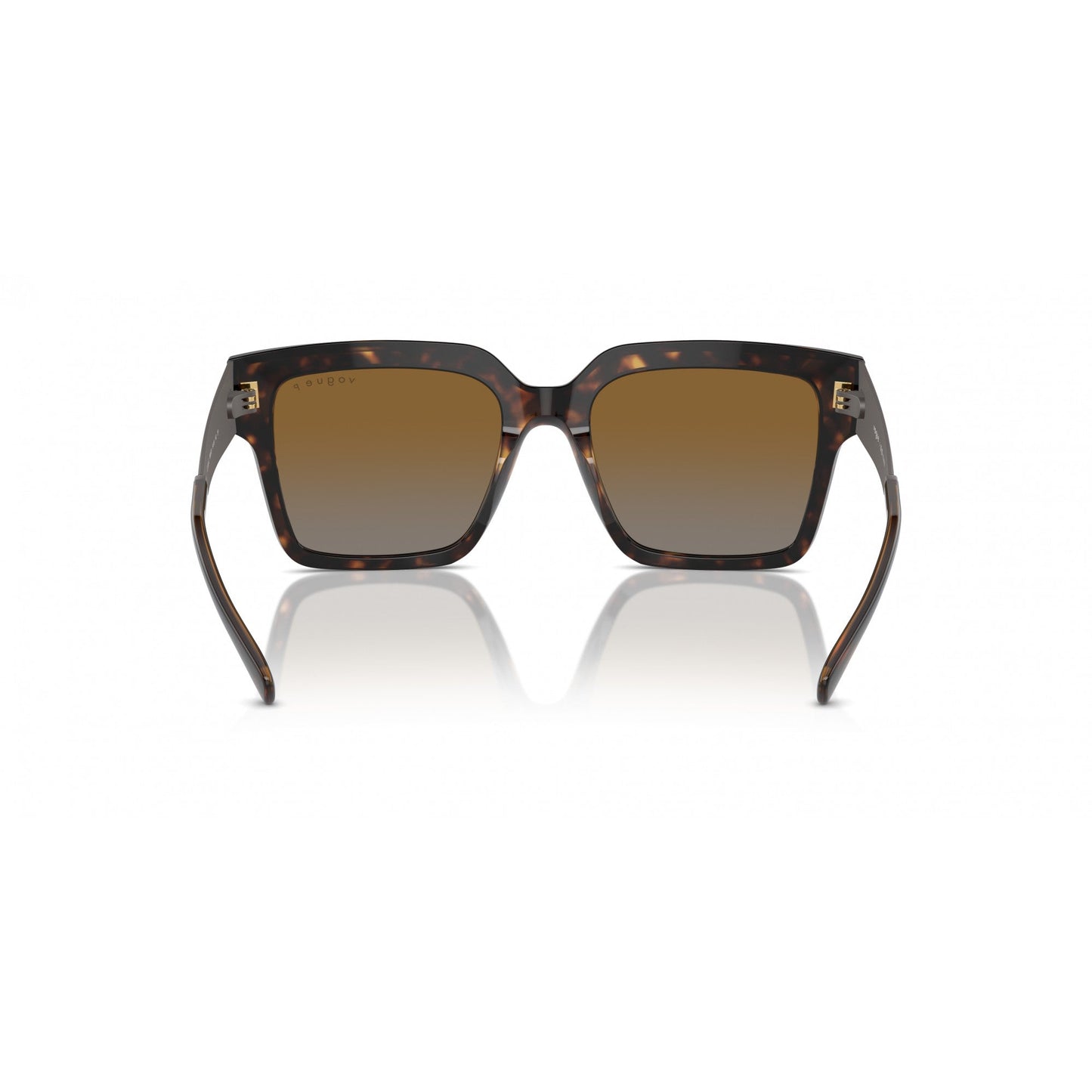 0VO5553S VOGUE