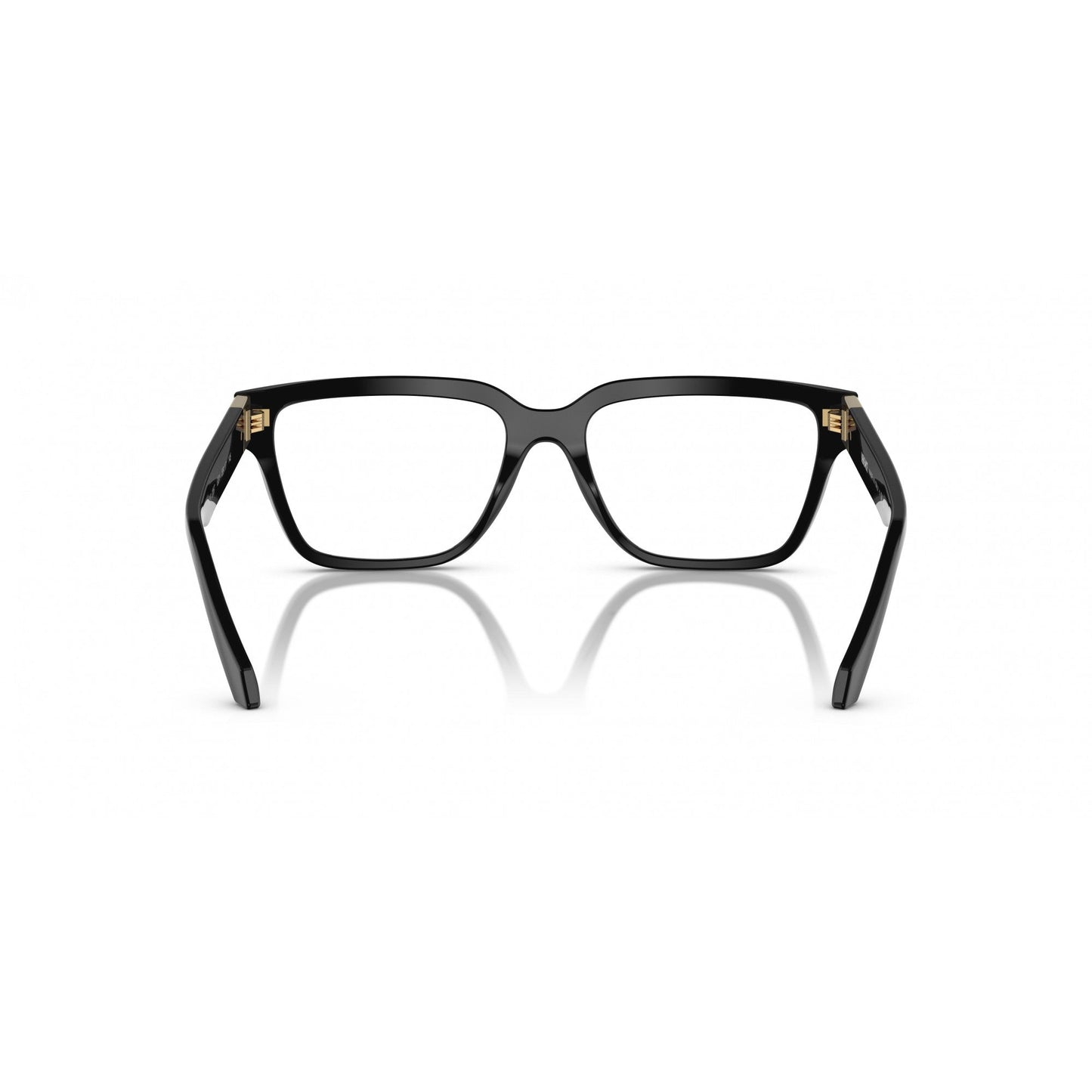 0VE3357 VERSACE