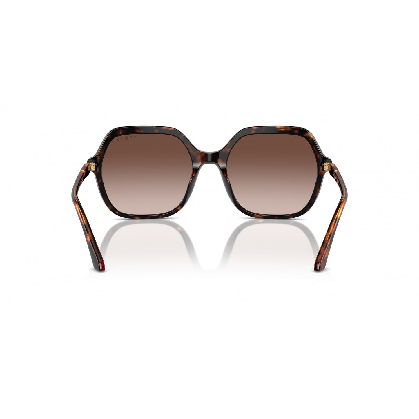 0VO5561S VOGUE