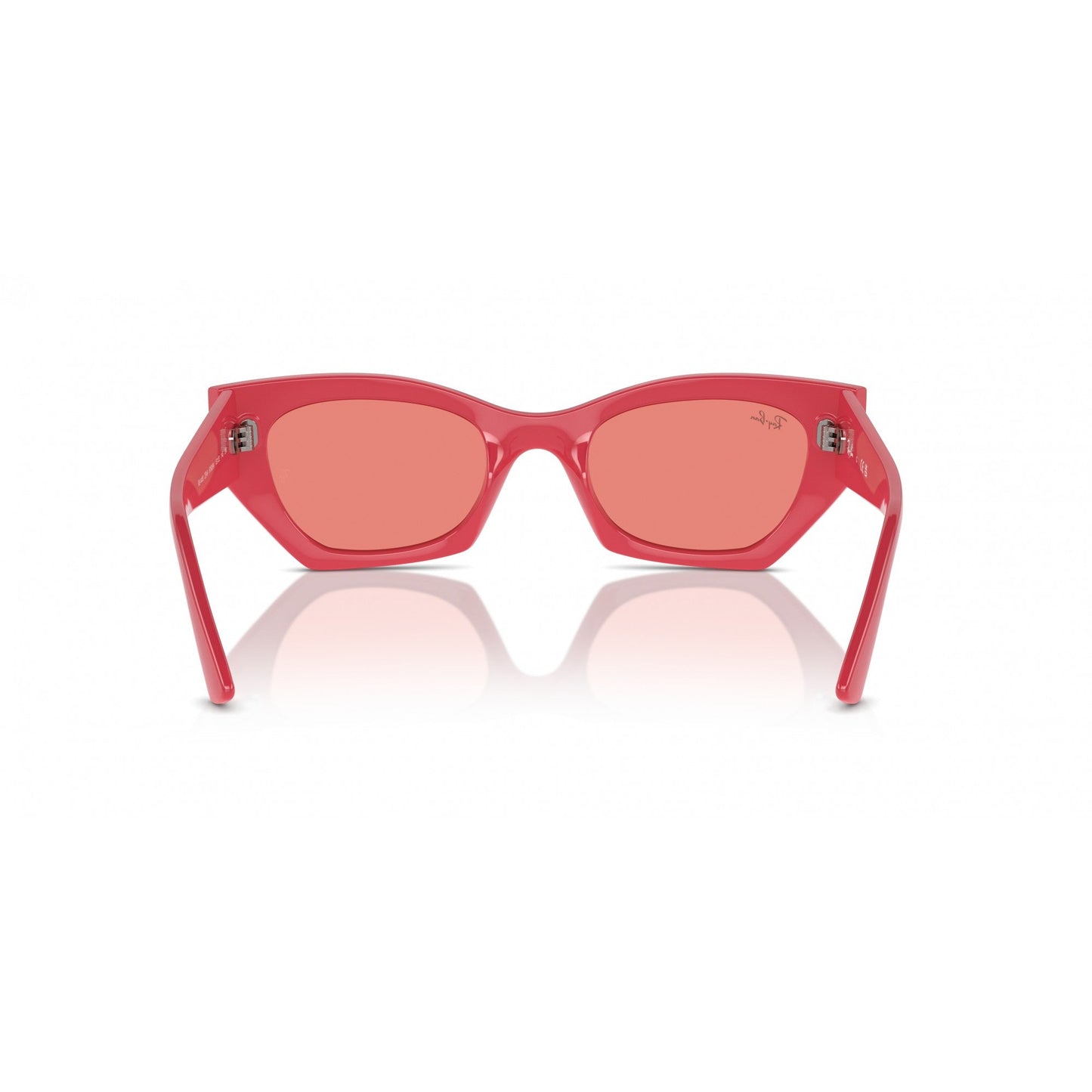 0RB4430 RAY-BAN