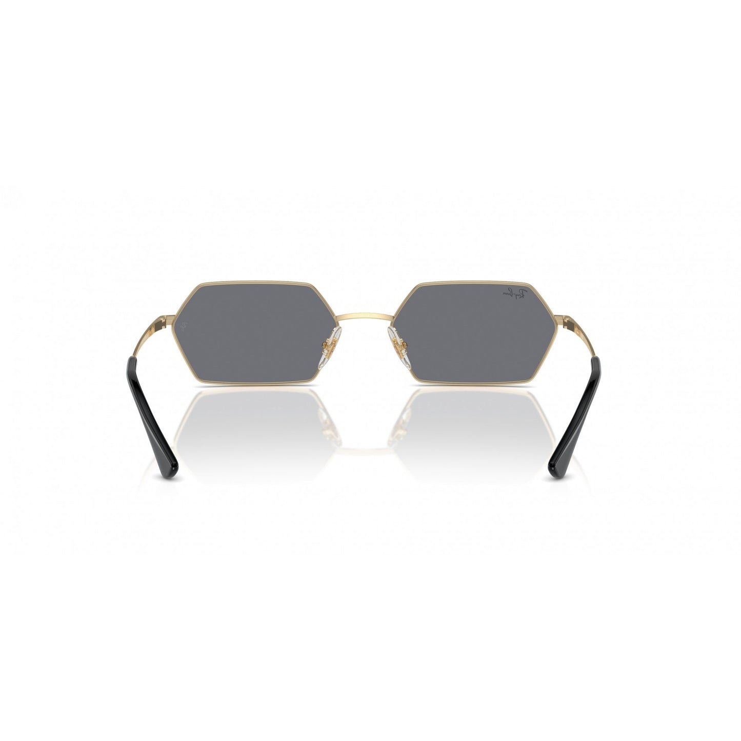 0RB3728 RAY-BAN