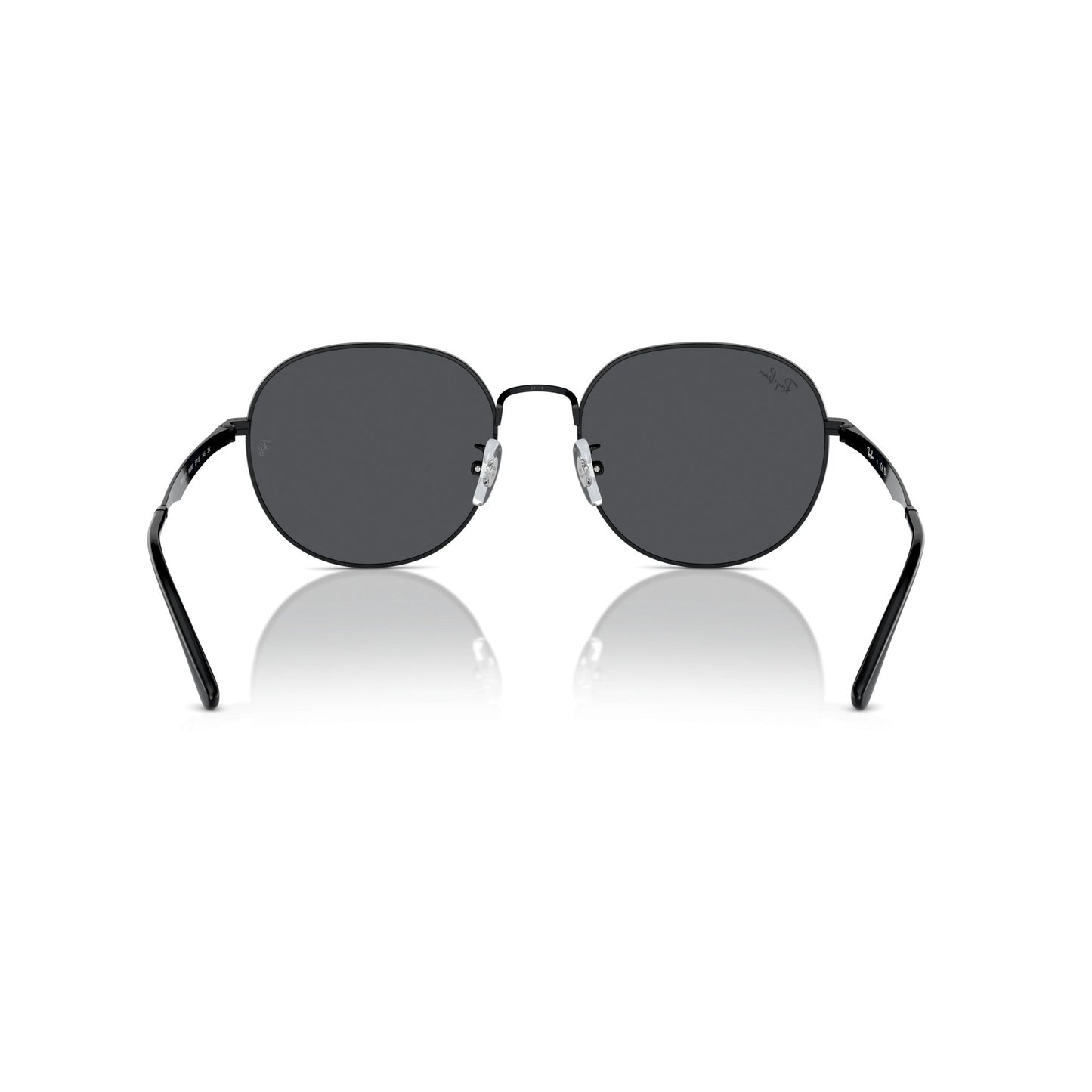 RB 3727D RAY-BAN