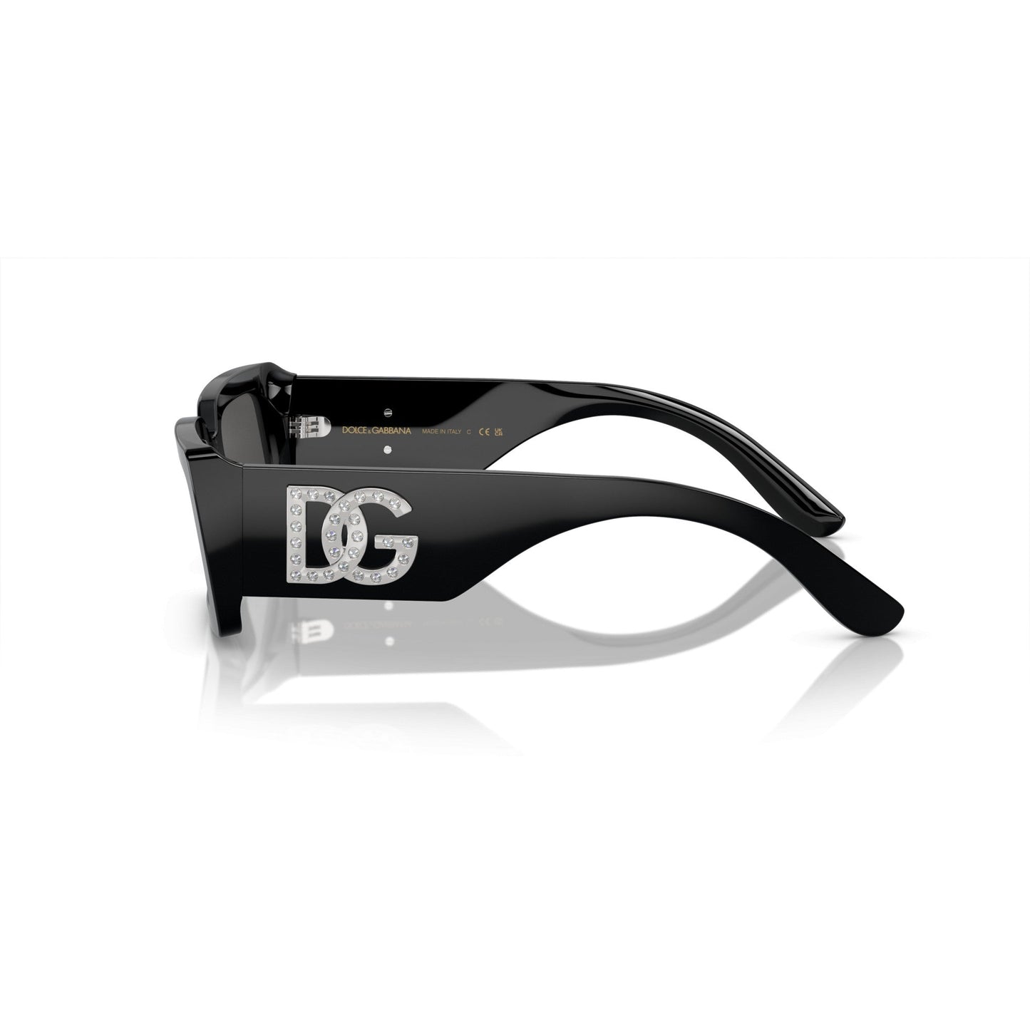 DG 4447B DOLCE & GABBANA