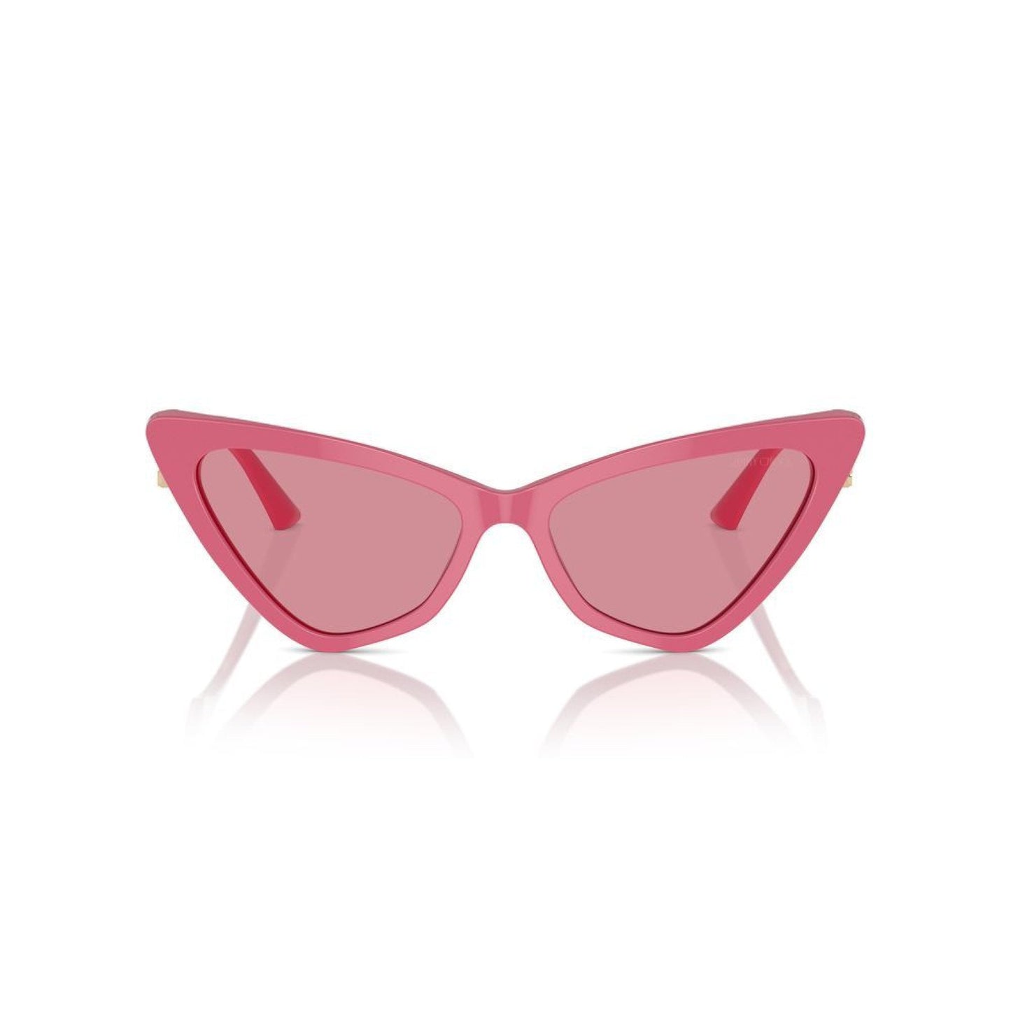 JC 5008 JIMMY CHOO