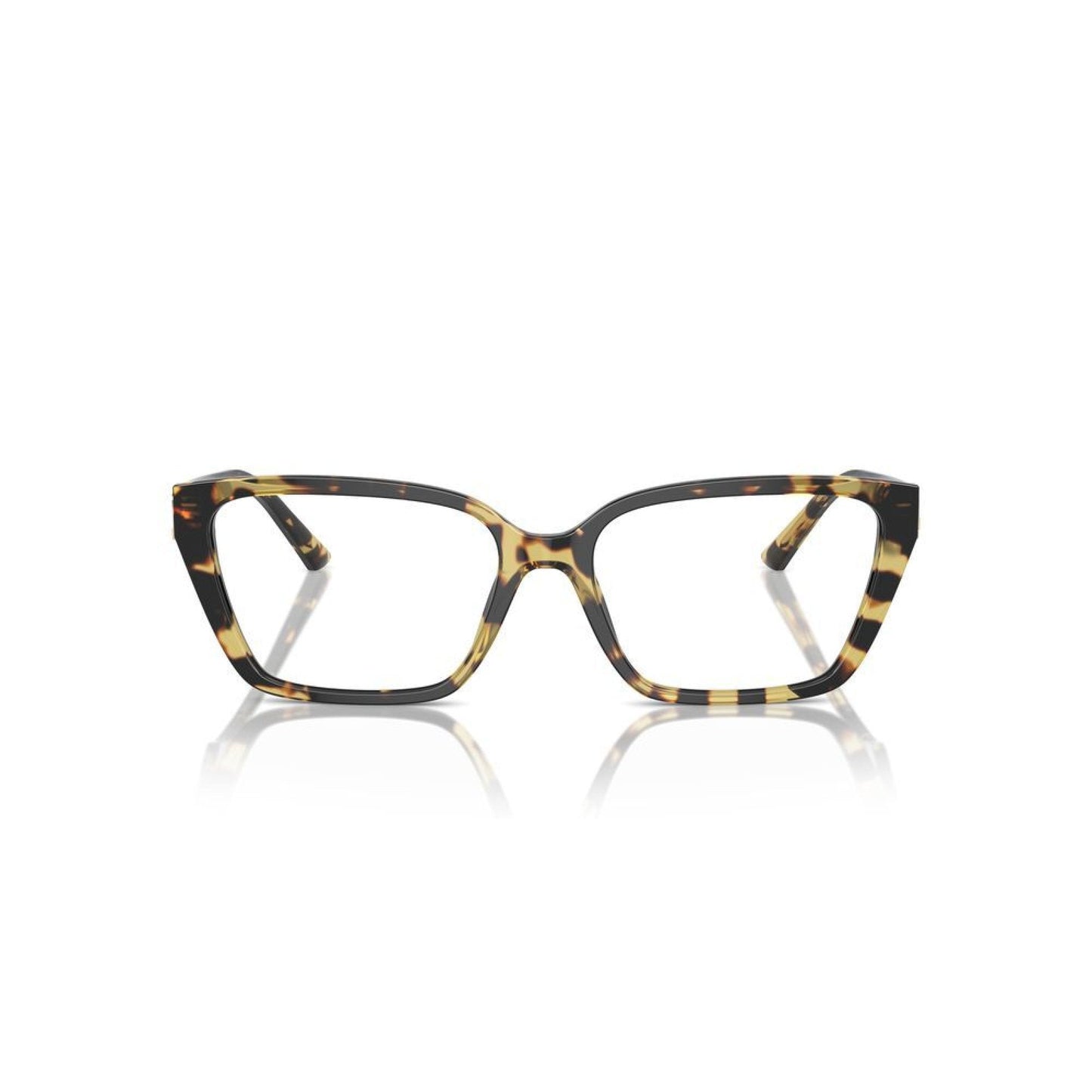 JC 3008 JIMMY CHOO