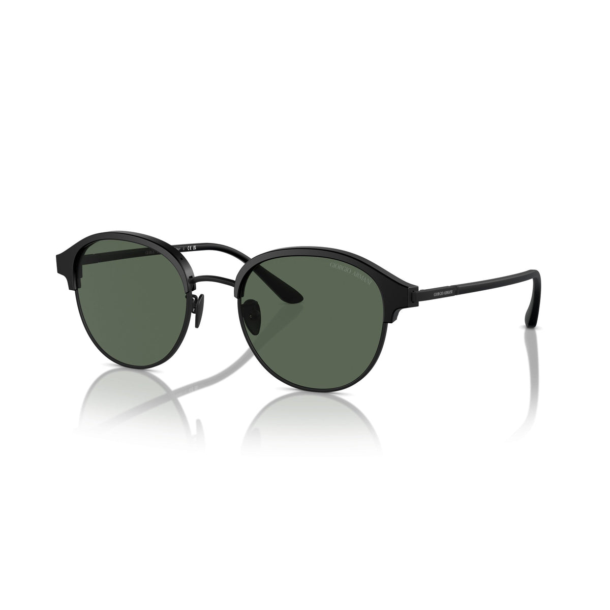 AR 8215 GIORGIO ARMANI
