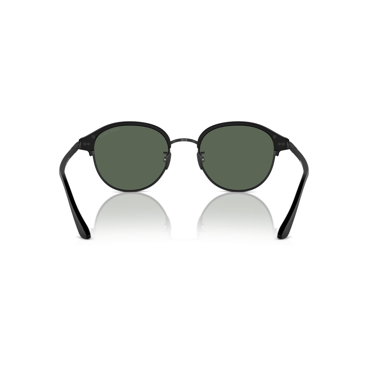 AR 8215 GIORGIO ARMANI