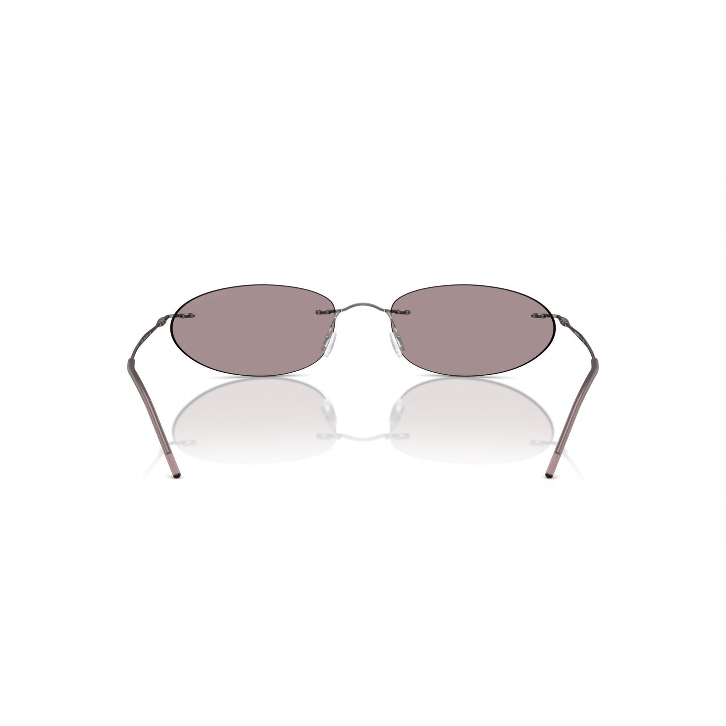 0AR1508M GIORGIO ARMANI