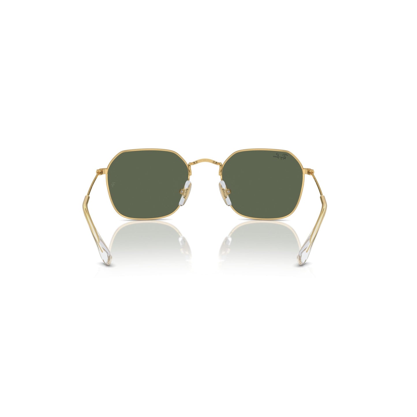 RJ 9594S JUNIOR RAY-BAN