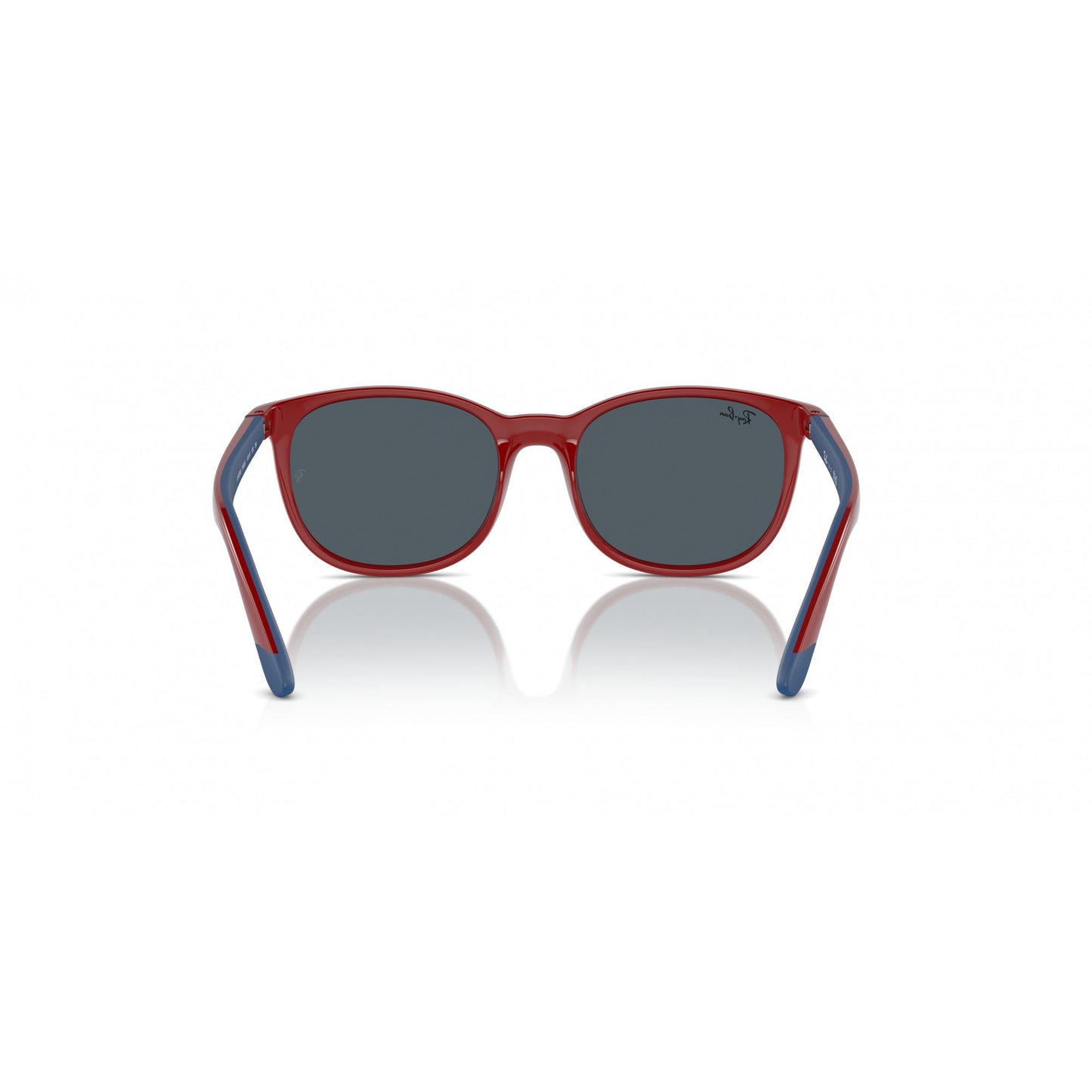 0RJ9079S RAY-BAN JUNIOR