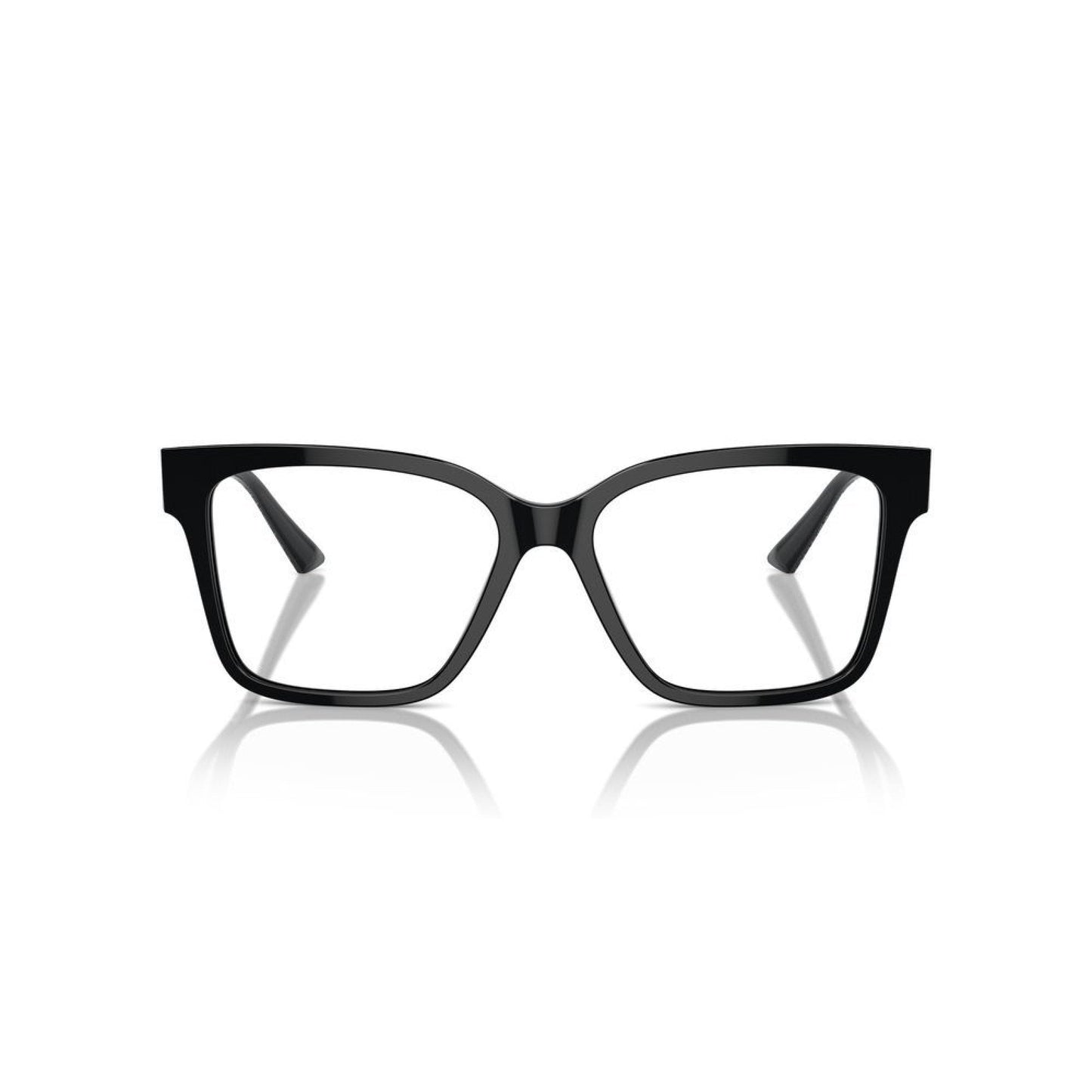 JC 3006U JIMMY CHOO