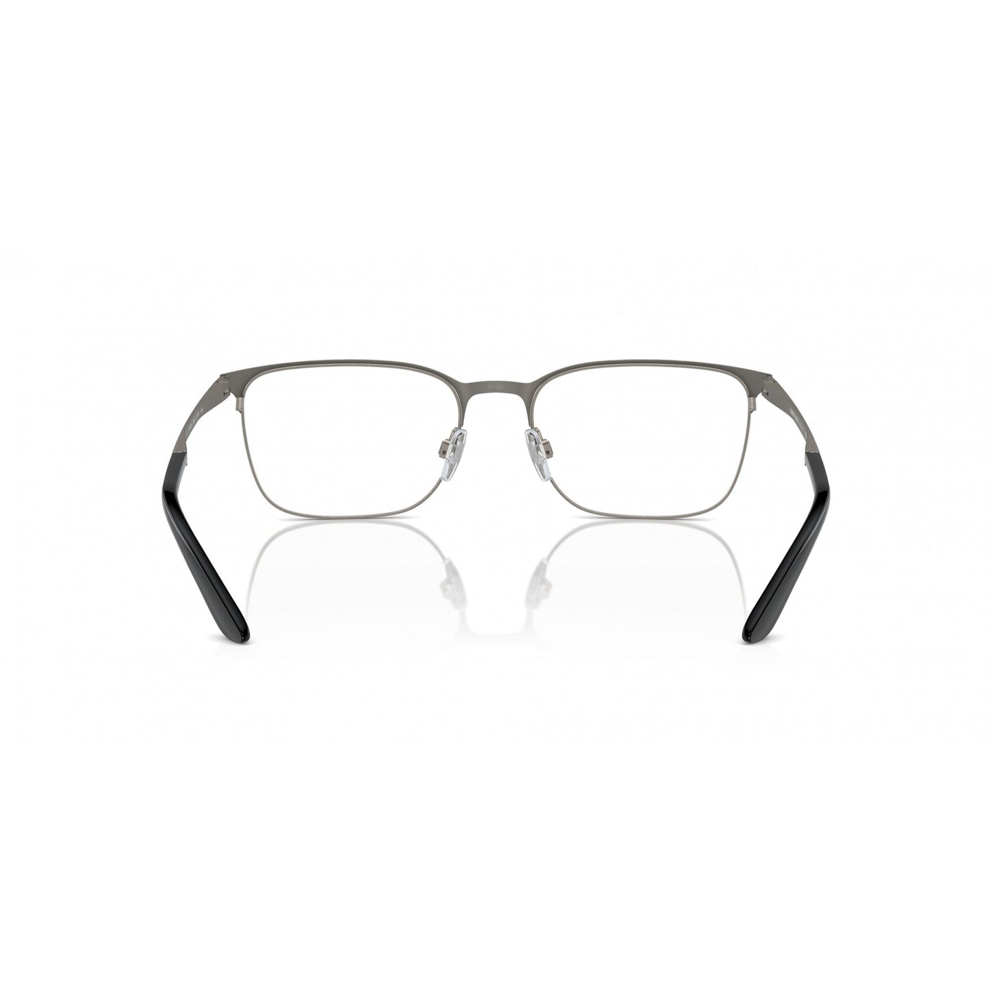 0AR5054 GIORGIO ARMANI