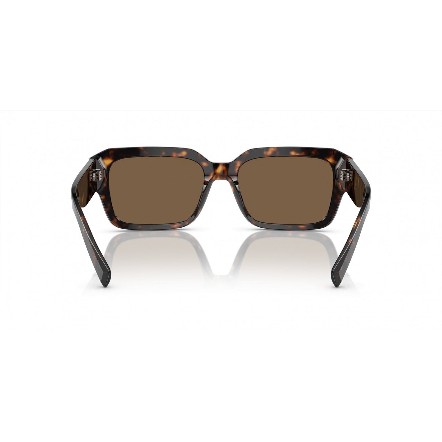 0DG4460 DOLCE & GABBANA