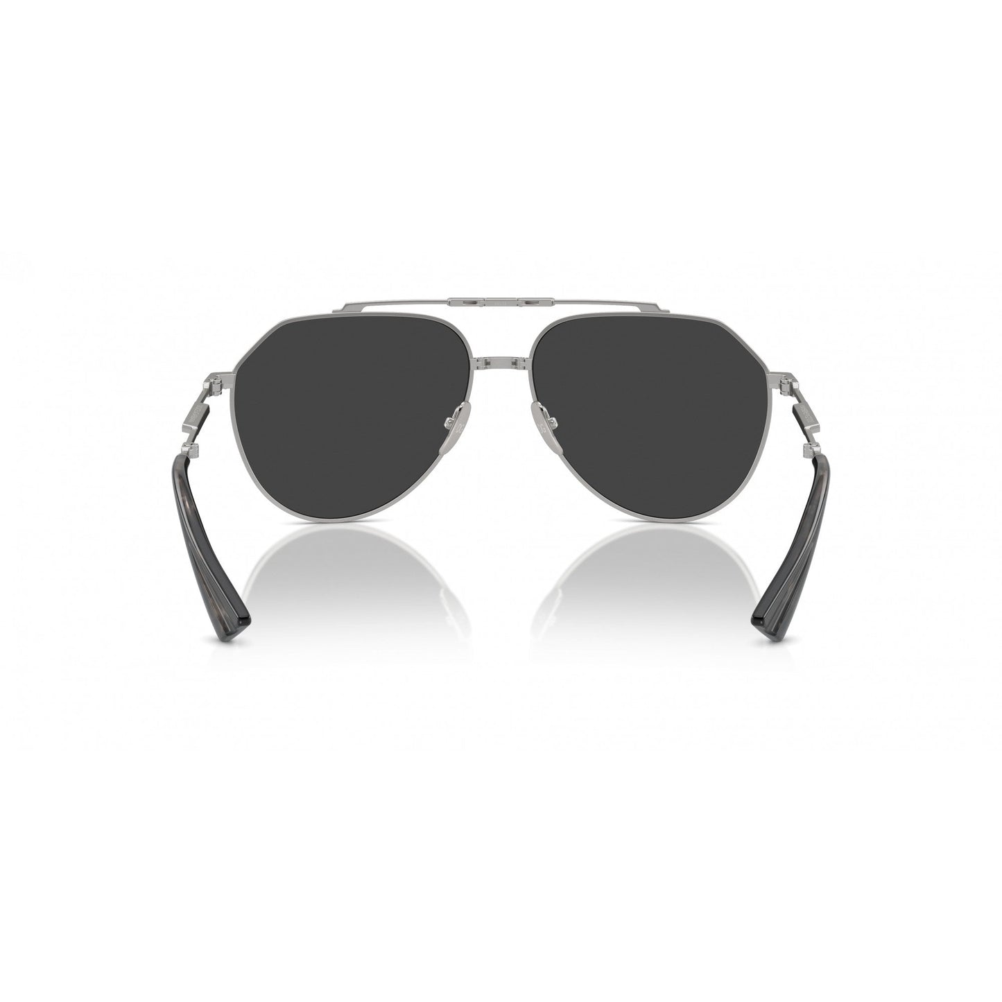 0DG2302 DOLCE & GABBANA