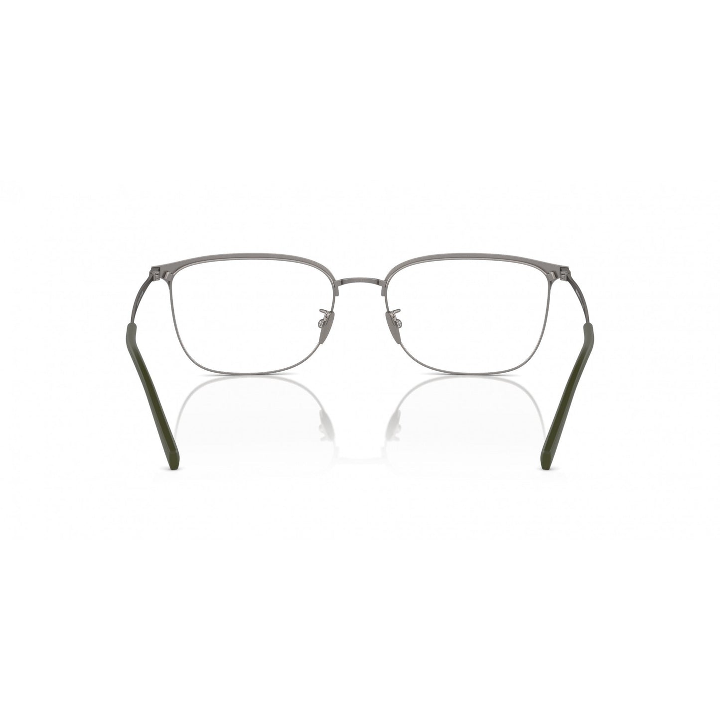 0AR5143 GIORGIO ARMANI