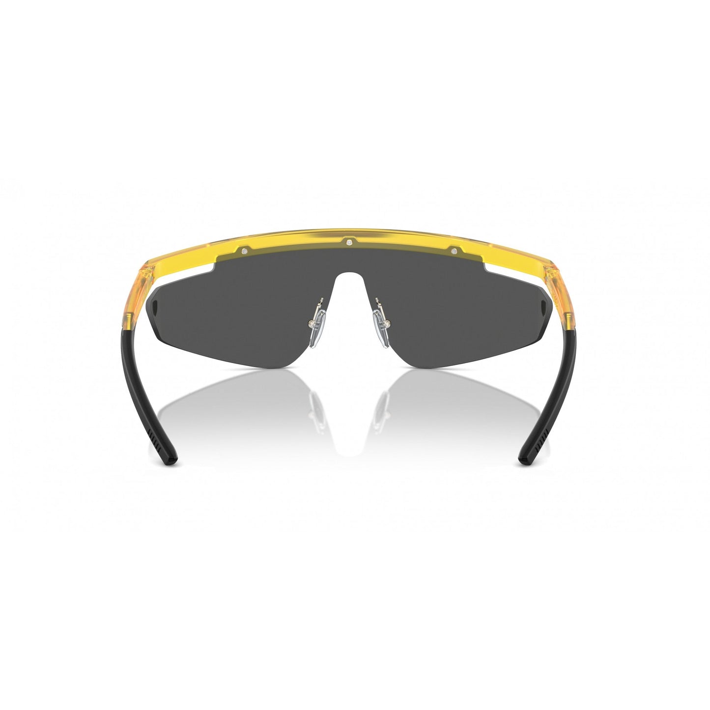 0FZ6001 Ferrari Scuderia