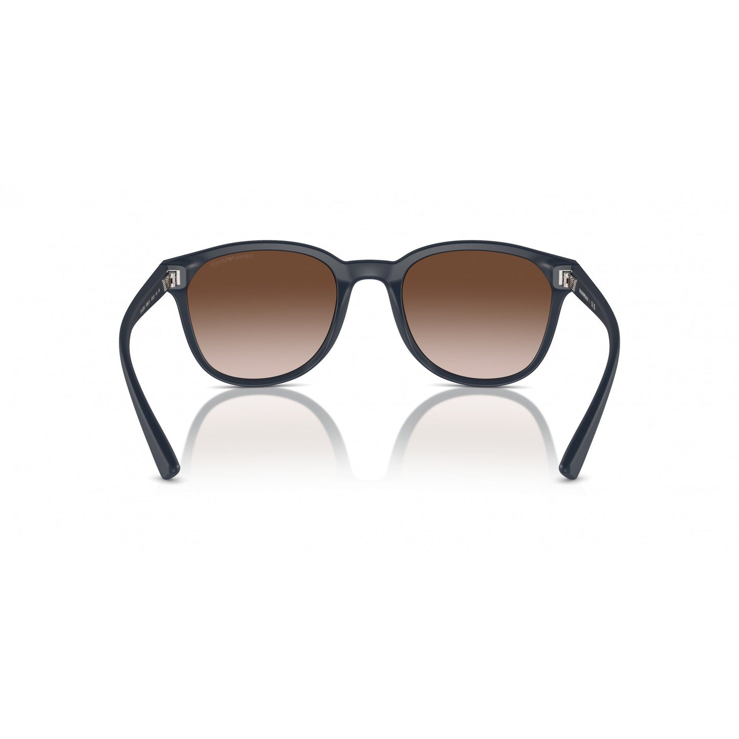 0EA4225U EMPORIO ARMANI