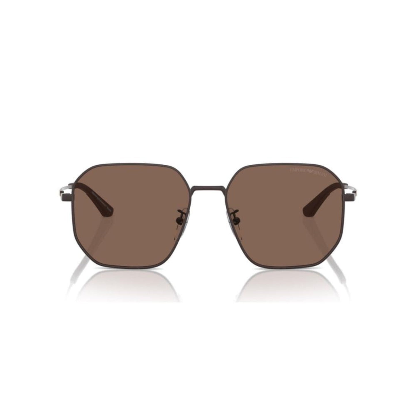 EA 2154D EMPORIO ARMANI