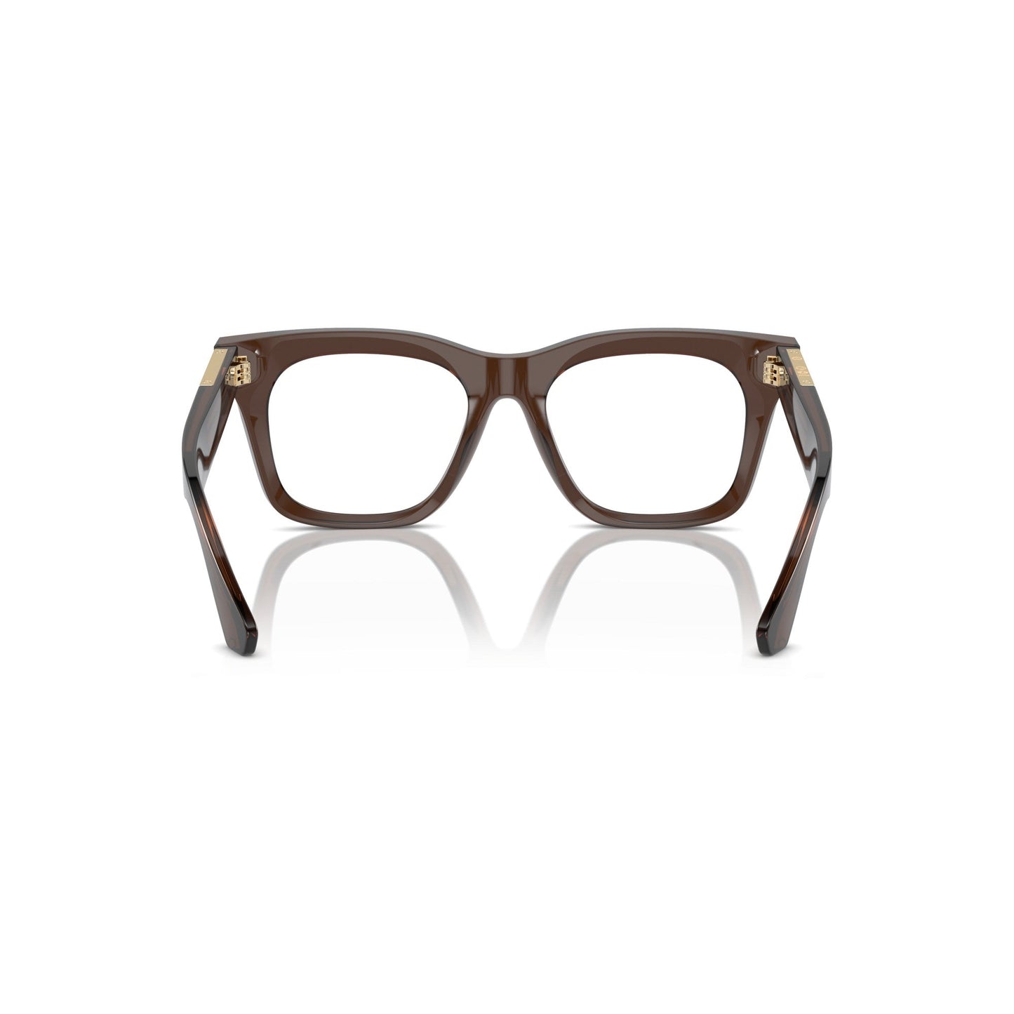 BE 2407 BURBERRY