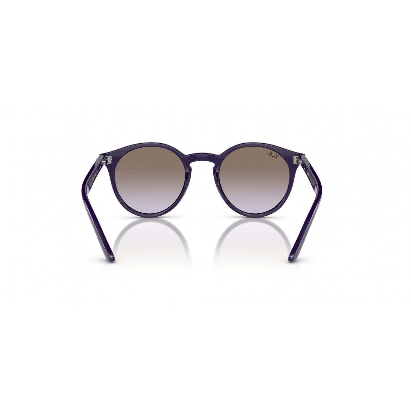 0RJ9064S RAY-BAN JUNIOR