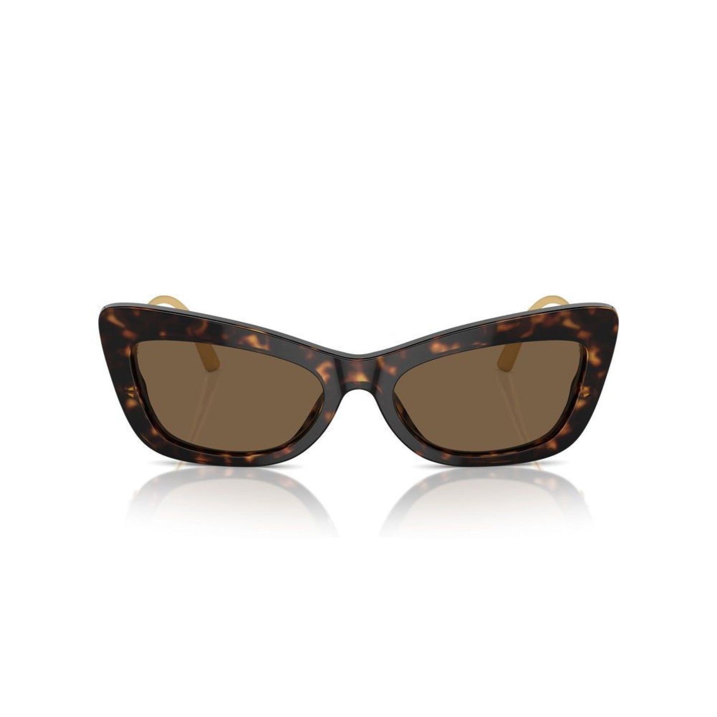 DG 4467B DOLCE & GABBANA