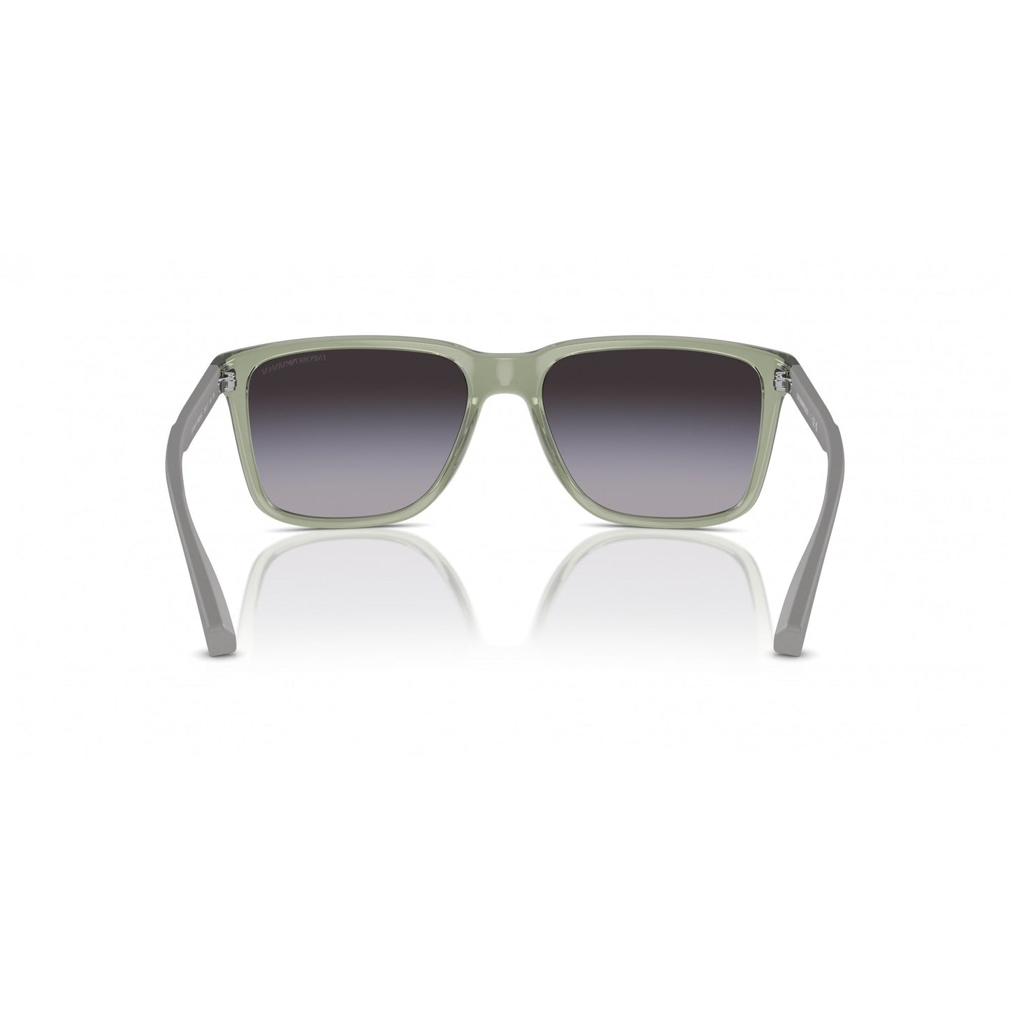0EA4047 EMPORIO ARMANI