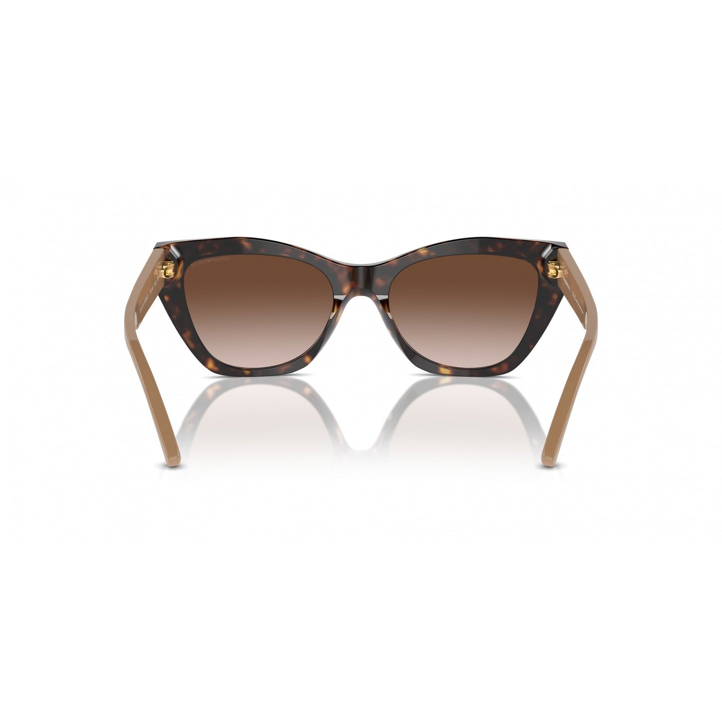 0EA4176 EMPORIO ARMANI