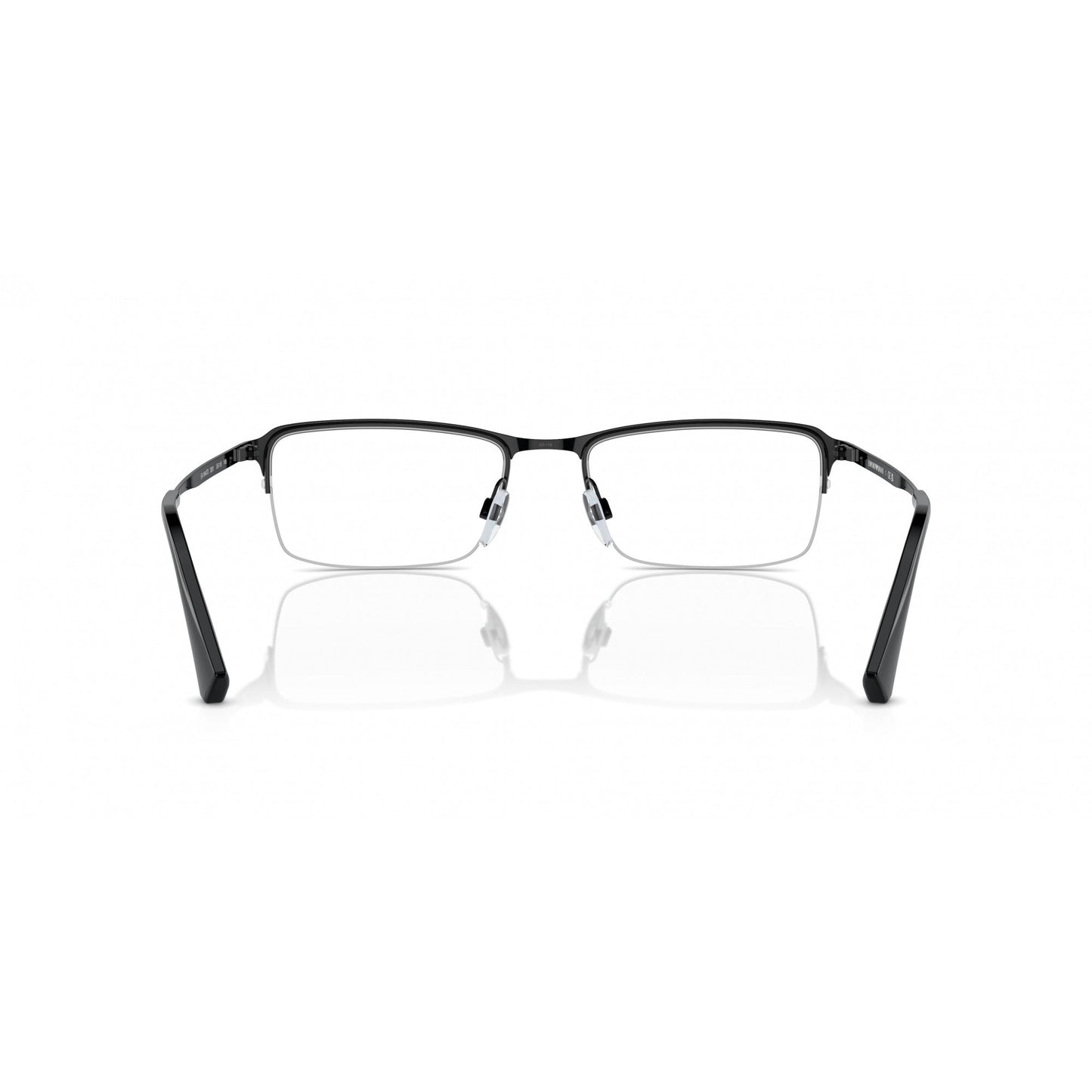 0EA1044TD EMPORIO ARMANI
