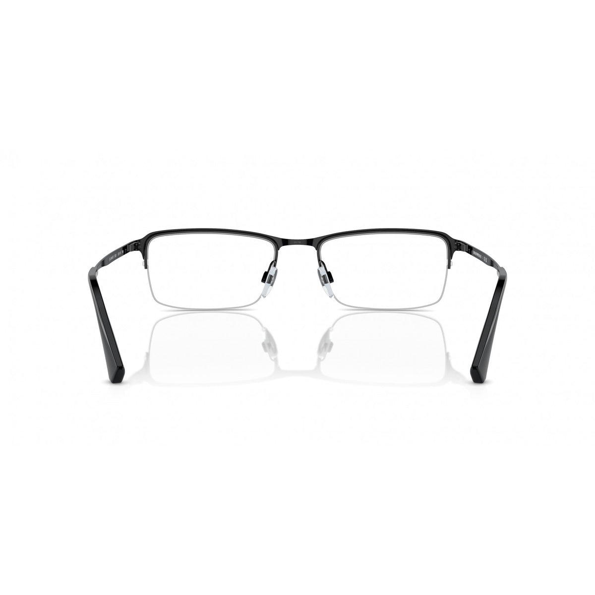 0EA1044TD EMPORIO ARMANI