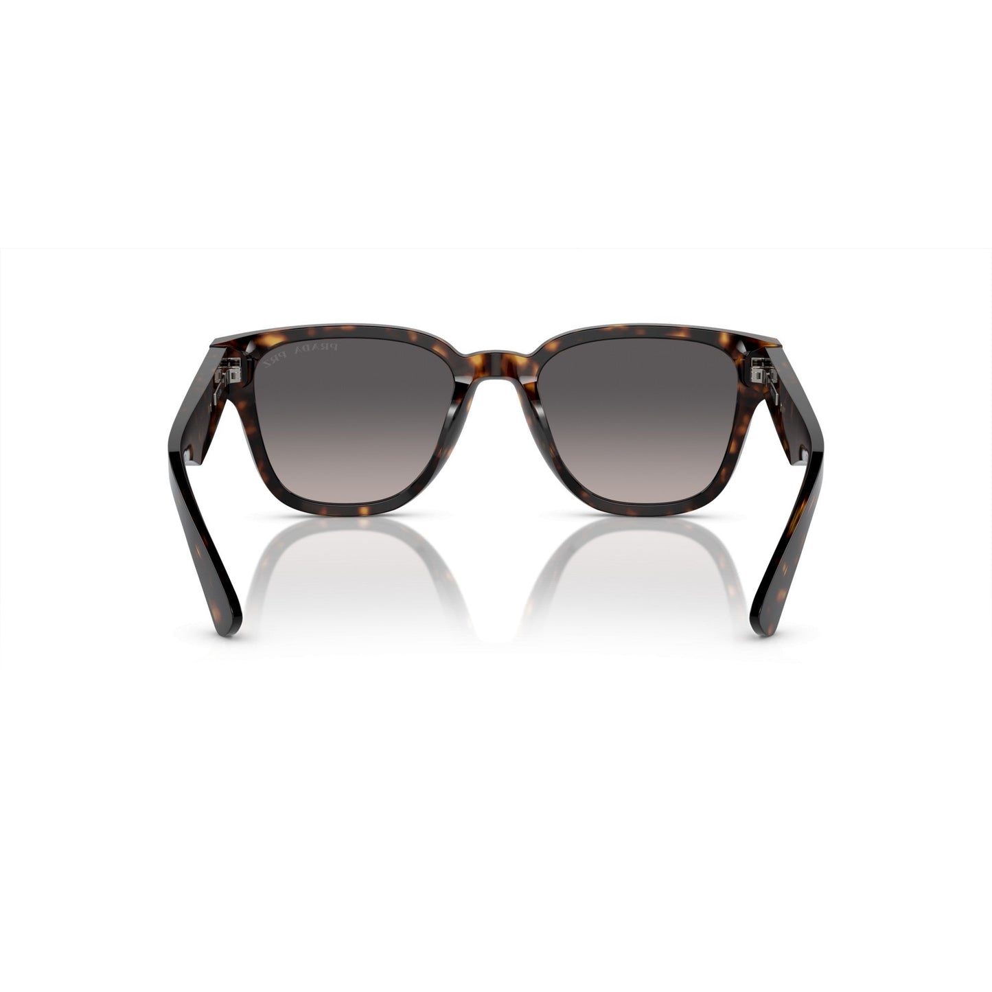 0PR A04S PRADA