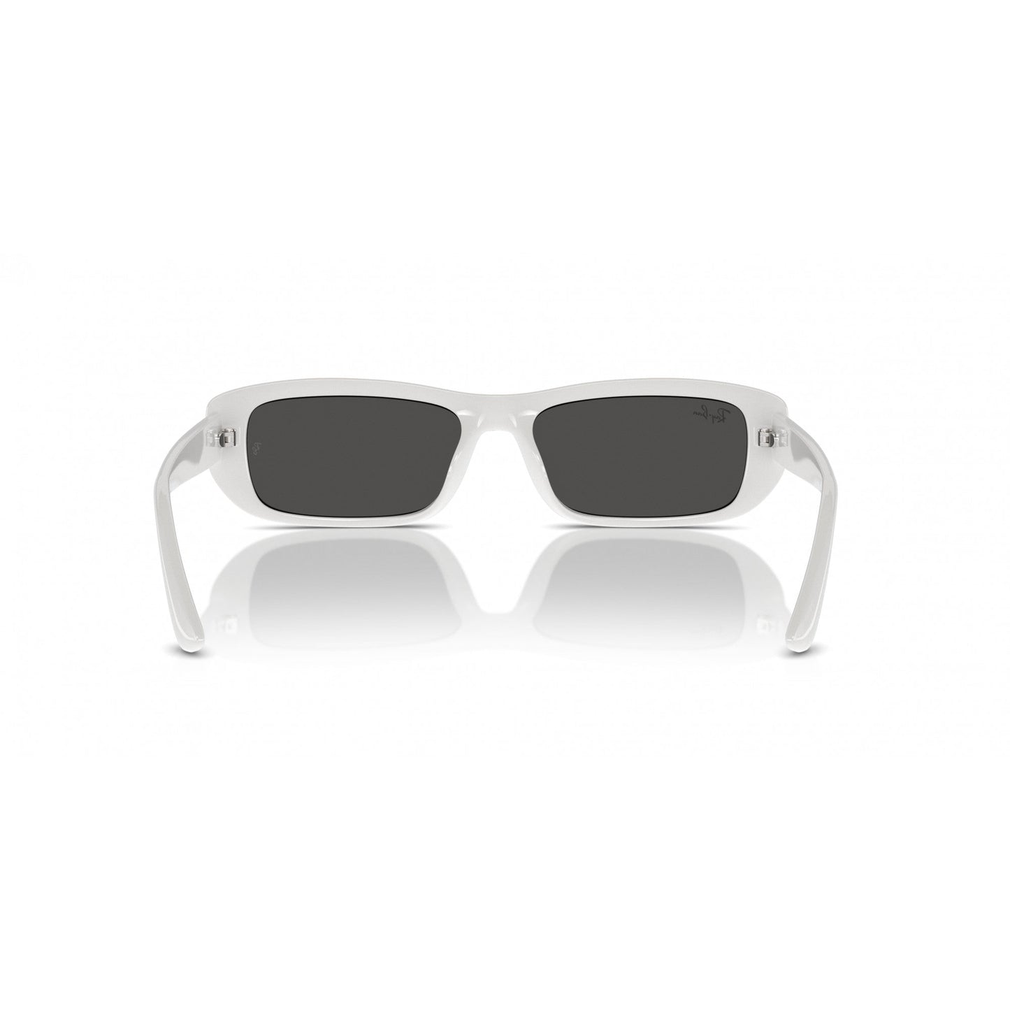 0RB4436D RAY-BAN