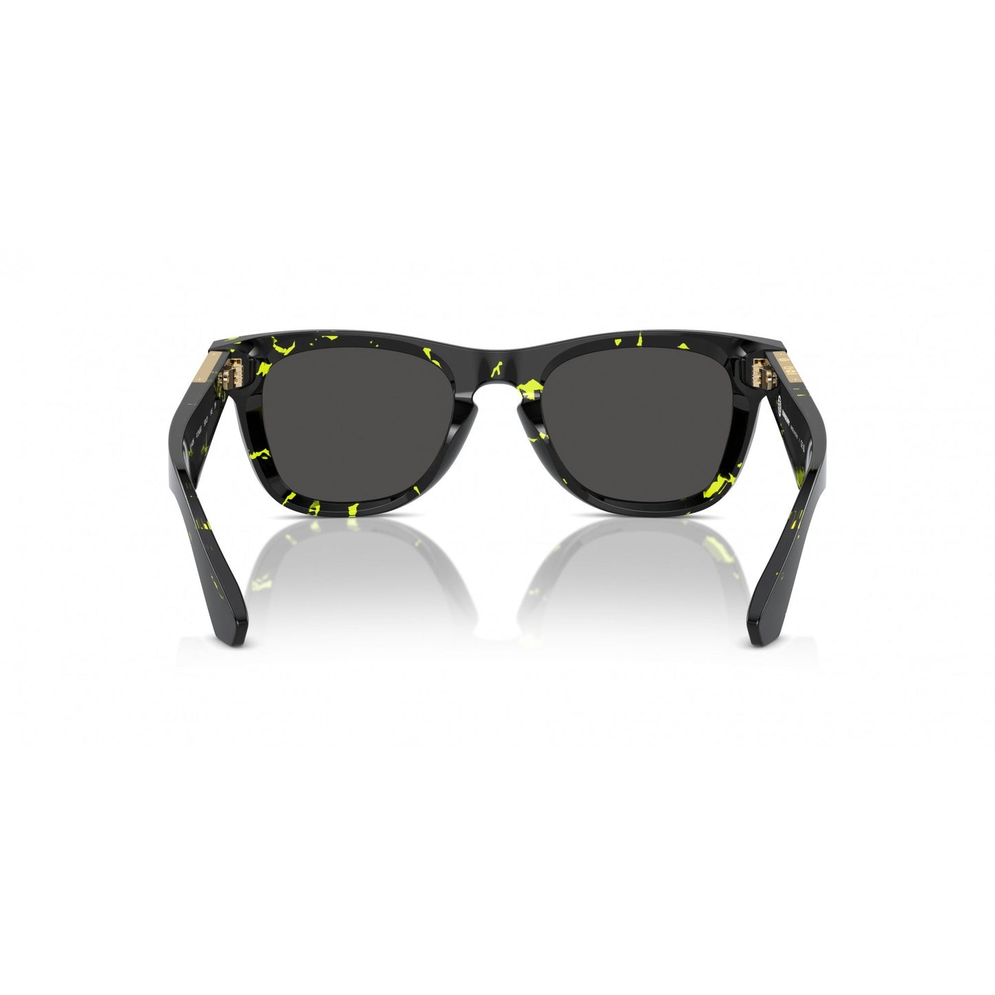 0BE4426 BURBERRY