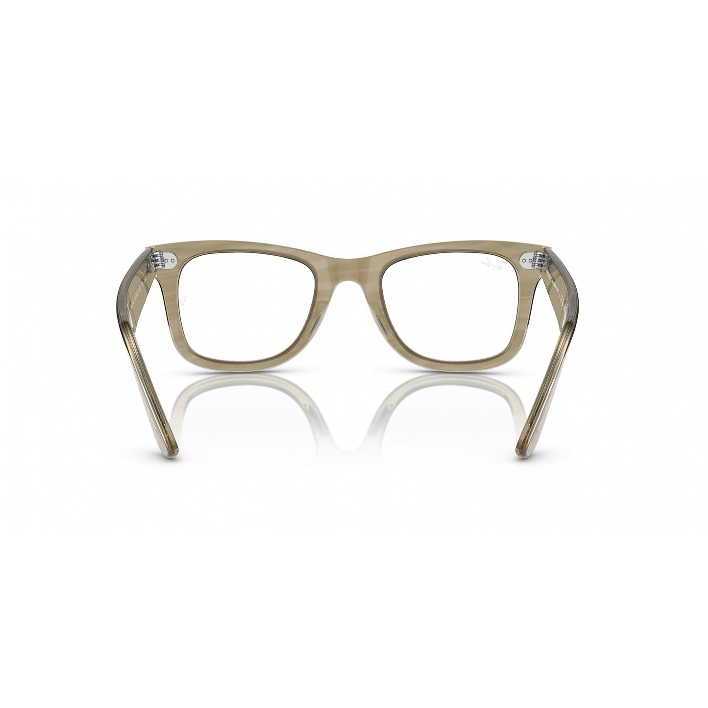0RB2140 RAY-BAN