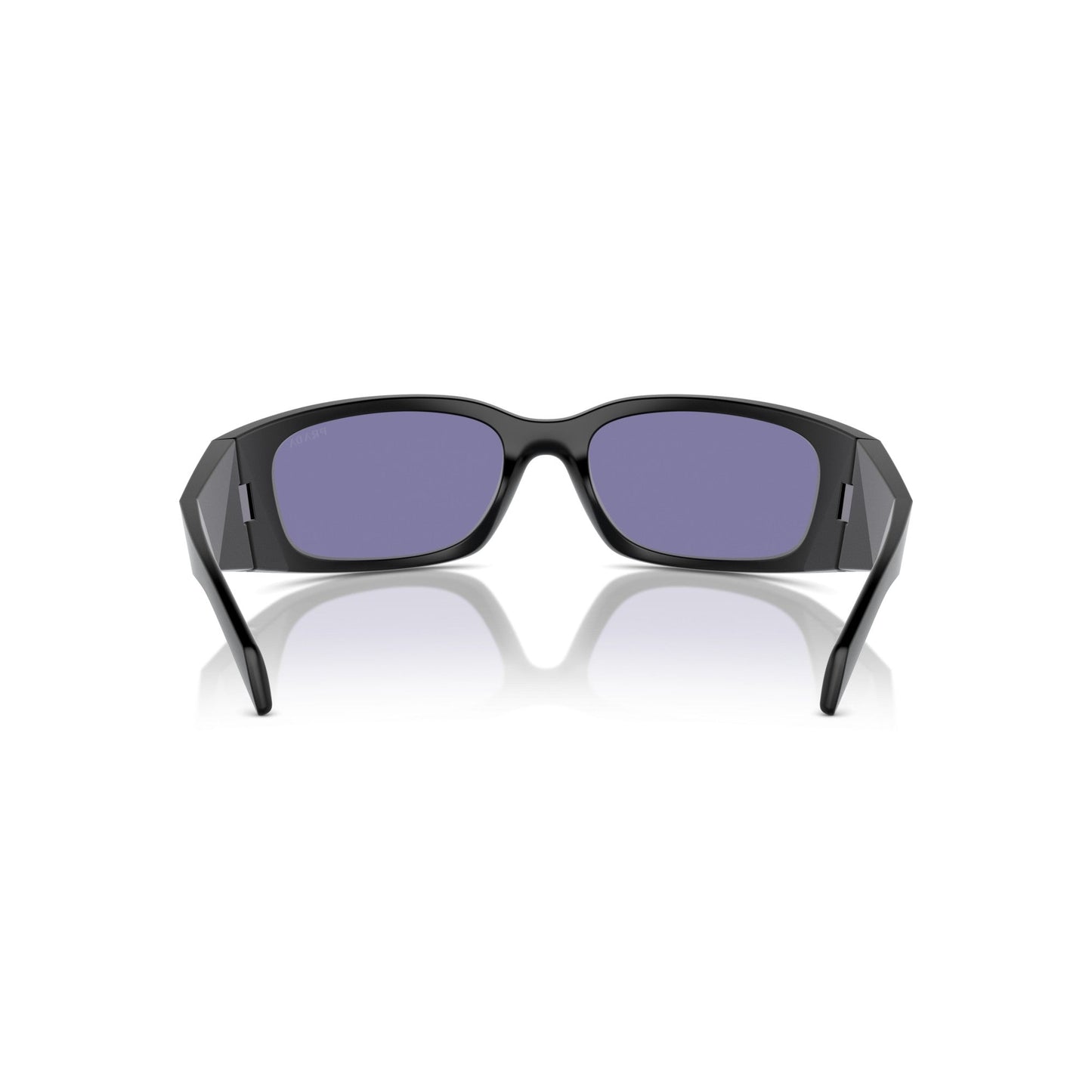 0PR A19S PRADA